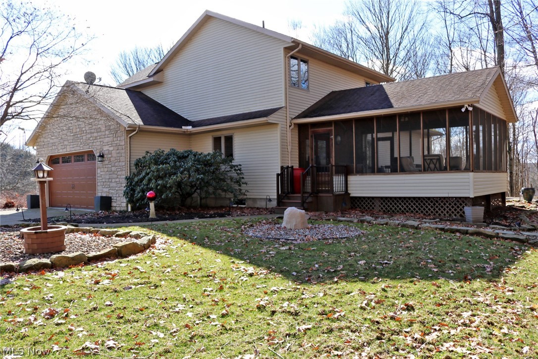 7877 James Road Wooster, OH 44691 - Photo 5 of 34 Gallery Image 5