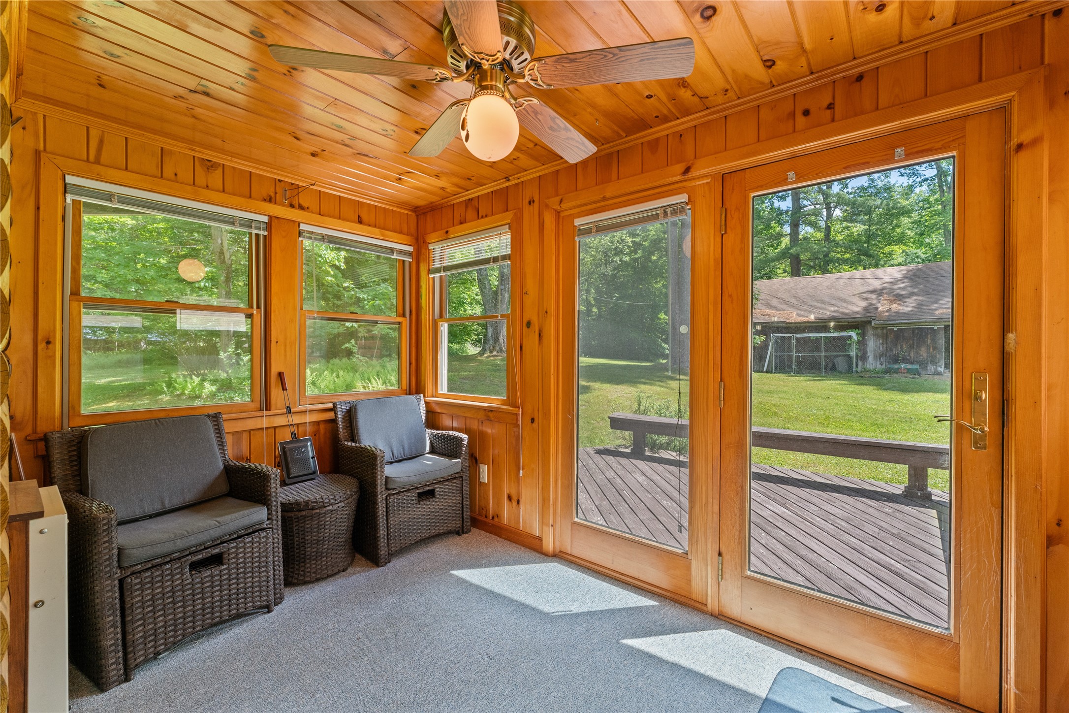286 King Road Greene, NY 13778 - Photo 24 of 48