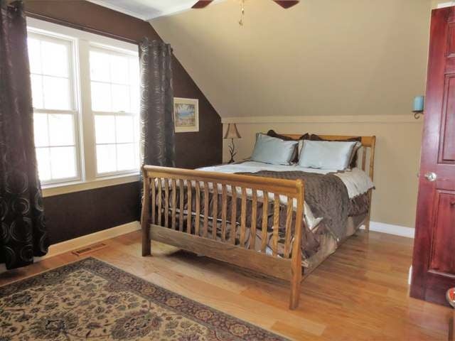 4925 Hilltop Road Rhinelander, WI 54501 - Photo 16 of 20 Gallery Image 16