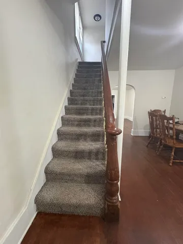 $400,000 | 1015 East Walnut Street, Green Bay, WI 54301