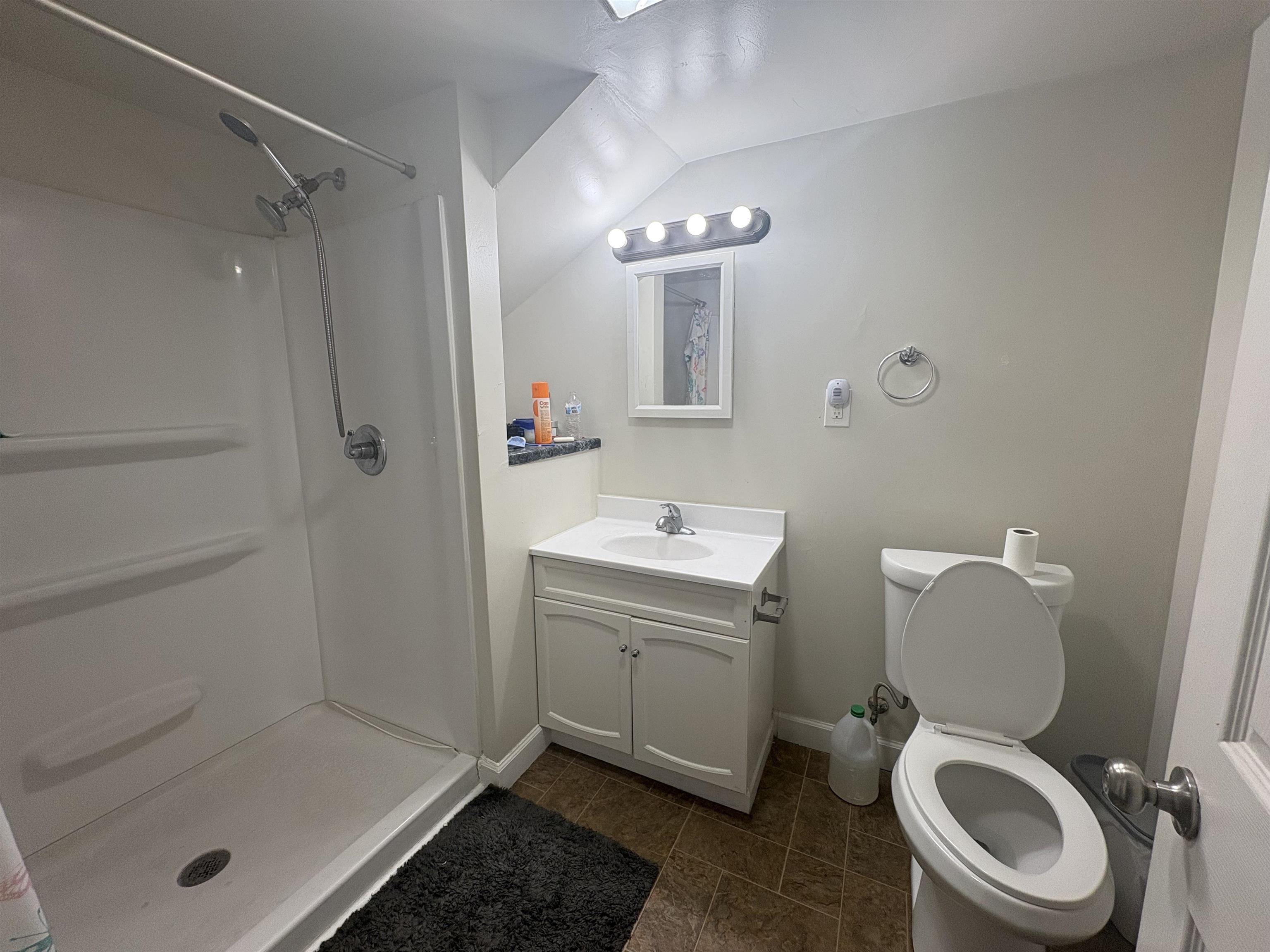 1015 East Walnut Street Green Bay, WI 54301 - Photo 12 of 39