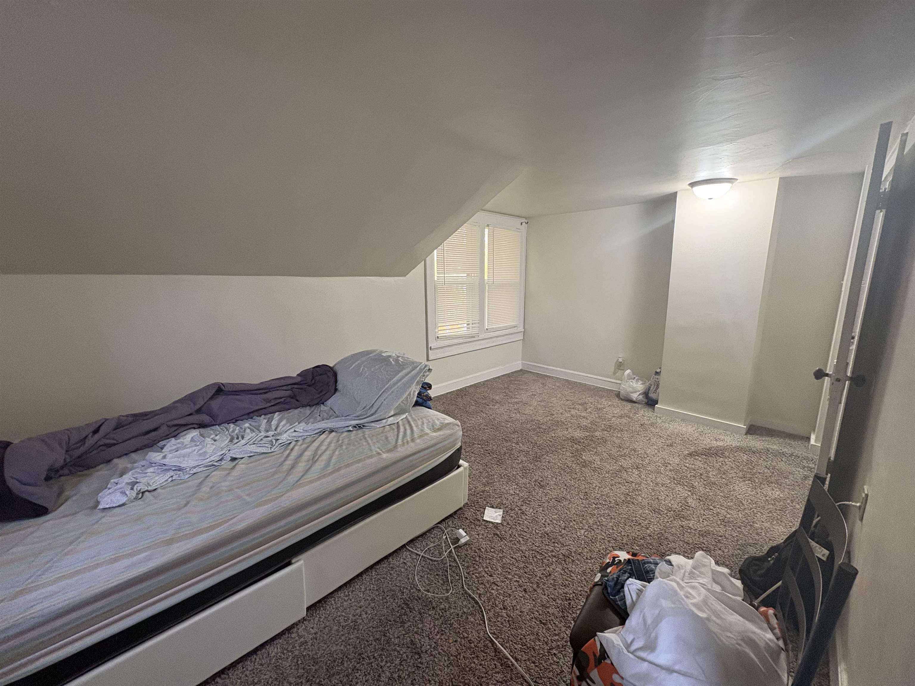 1015 East Walnut Street Green Bay, WI 54301 - Photo 13 of 39