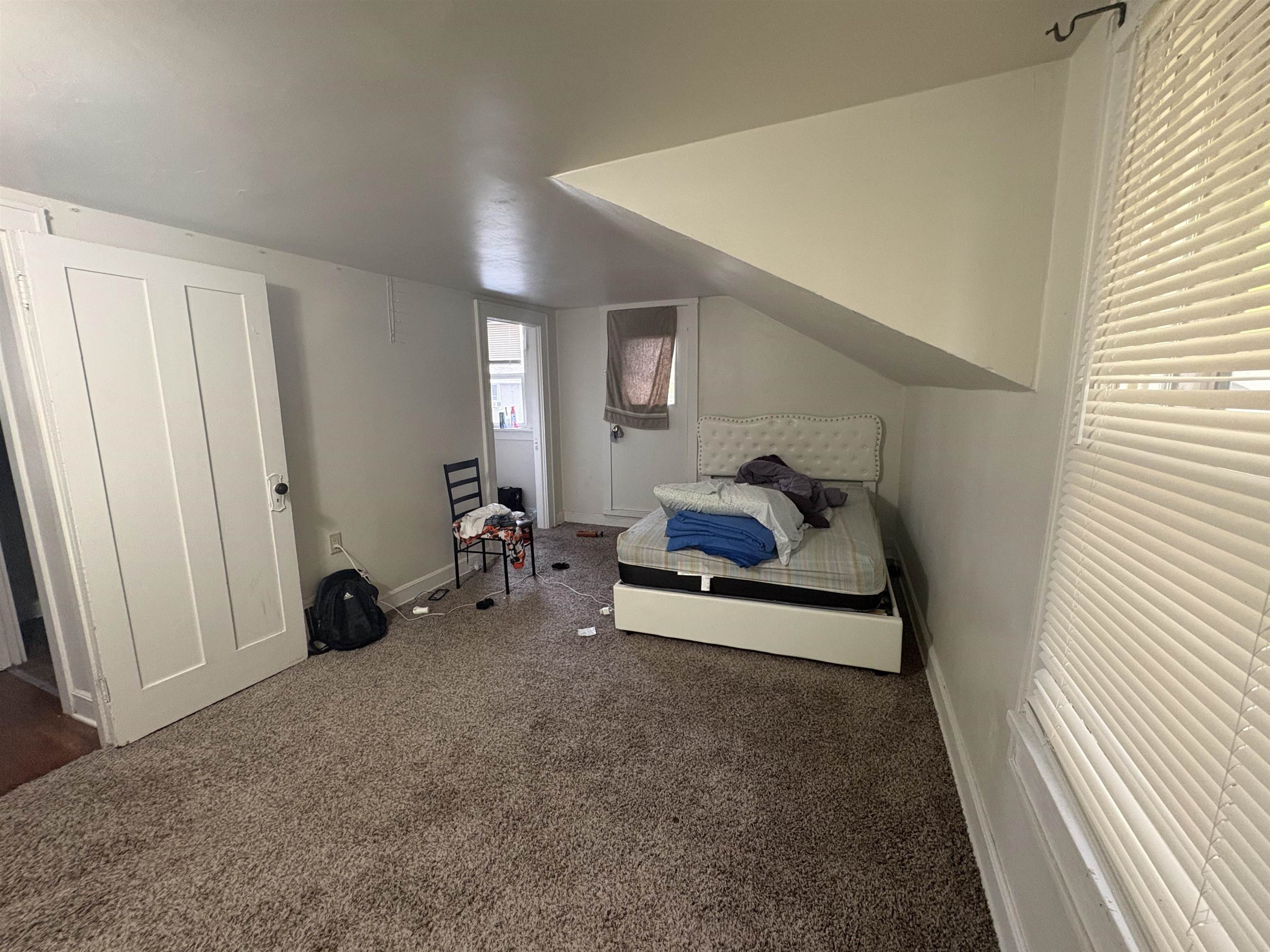 1015 East Walnut Street Green Bay, WI 54301 - Photo 14 of 39