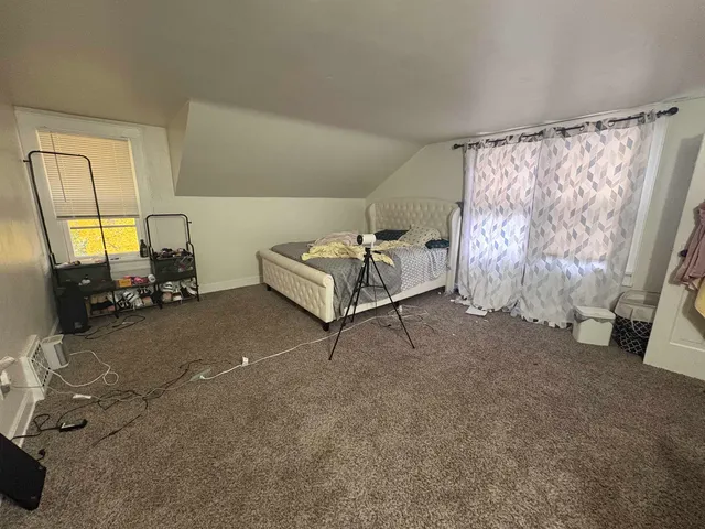 $400,000 | 1015 East Walnut Street, Green Bay, WI 54301