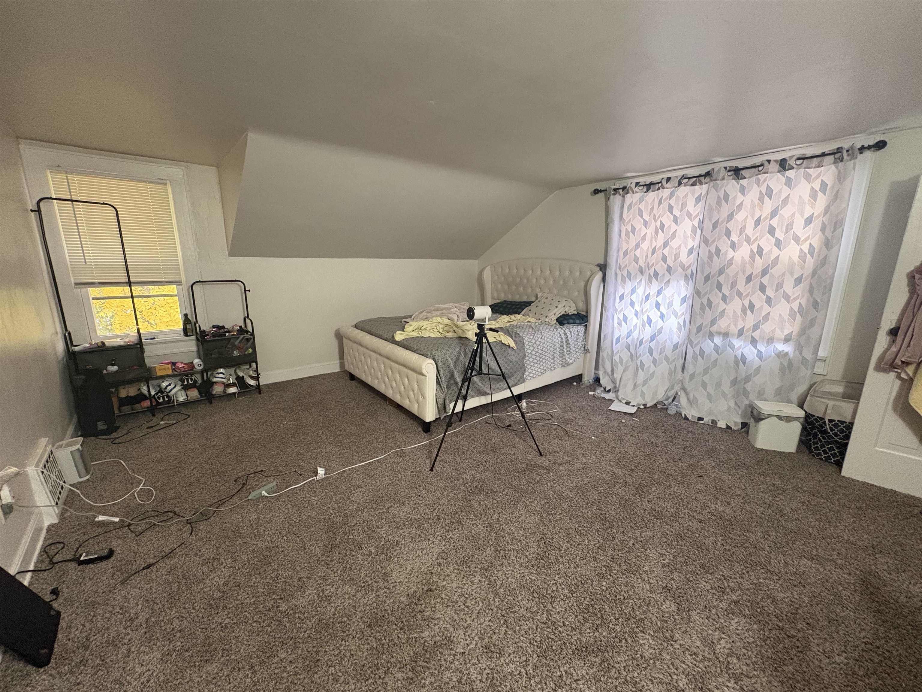 1015 East Walnut Street Green Bay, WI 54301 - Photo 15 of 39