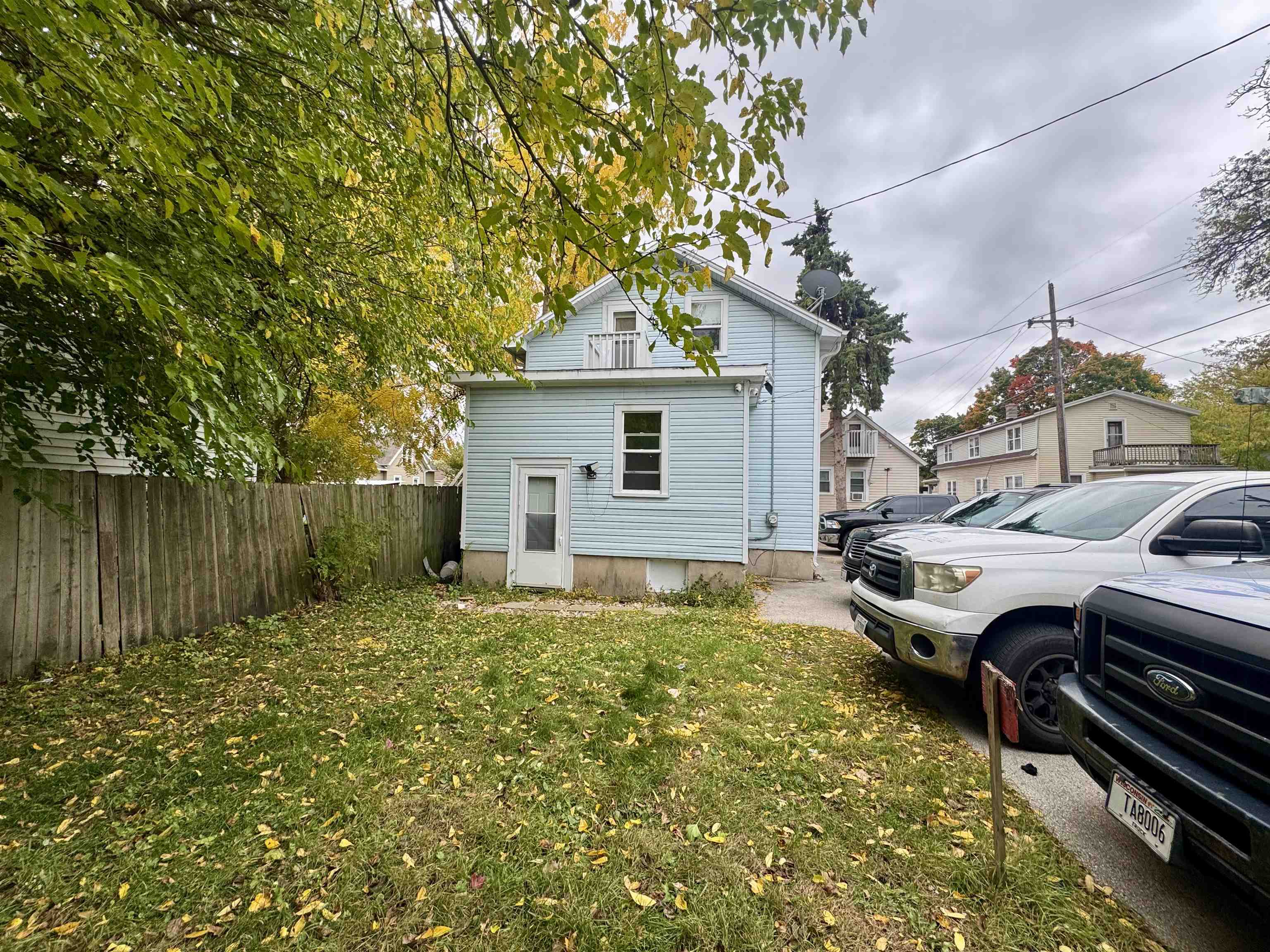 1015 East Walnut Street Green Bay, WI 54301 - Photo 17 of 39