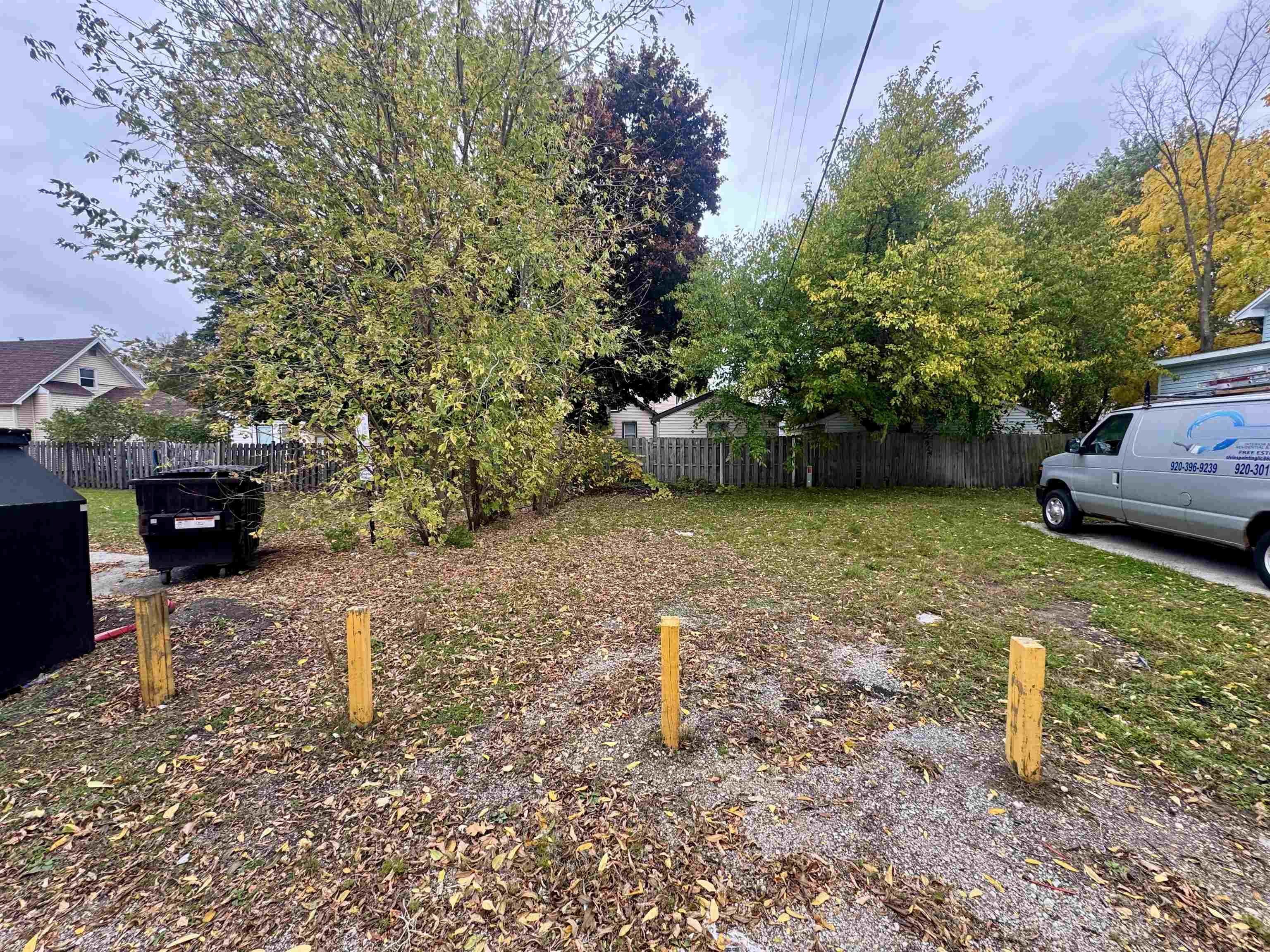 1015 East Walnut Street Green Bay, WI 54301 - Photo 18 of 39