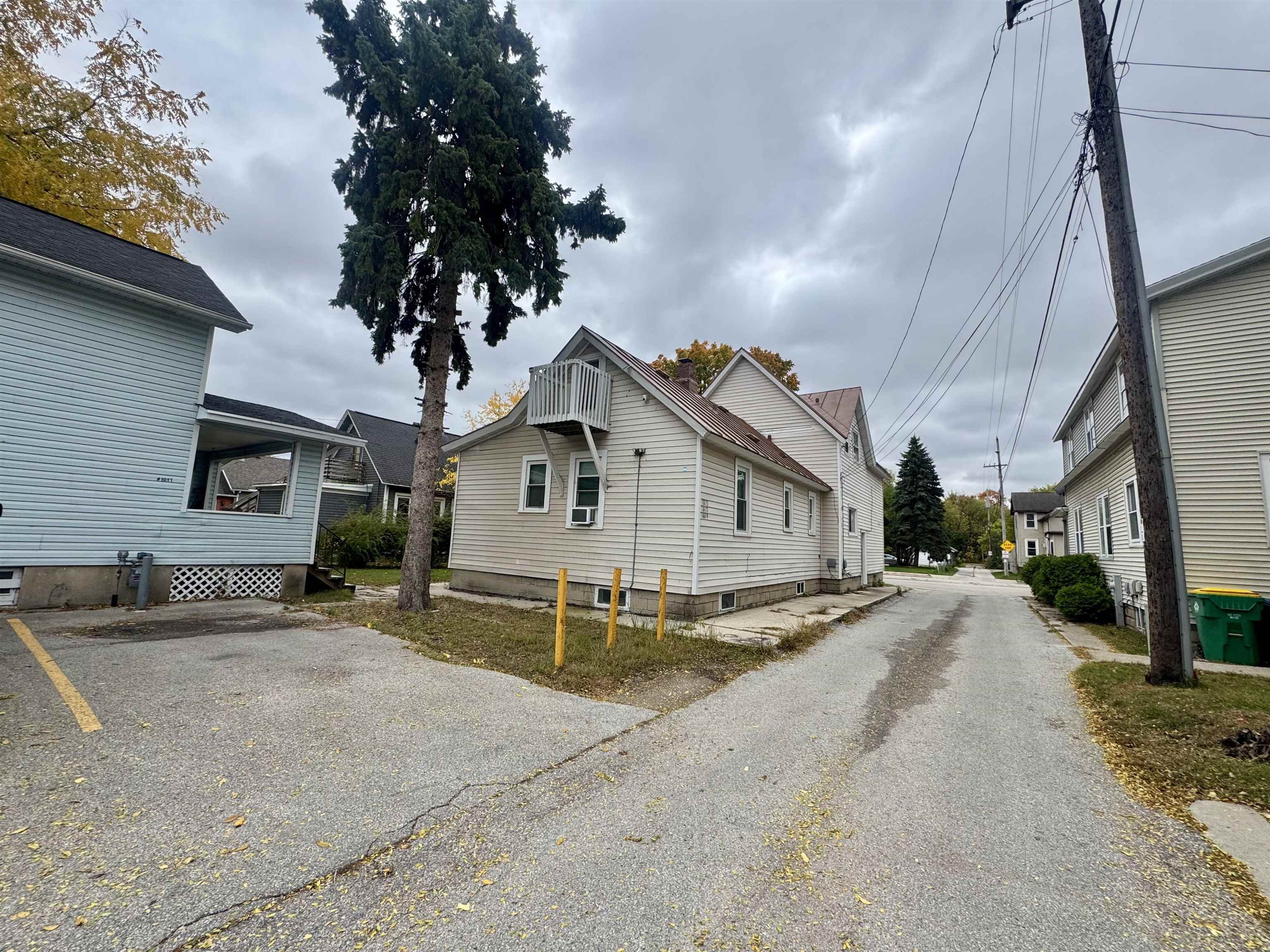 1015 East Walnut Street Green Bay, WI 54301 - Photo 19 of 39