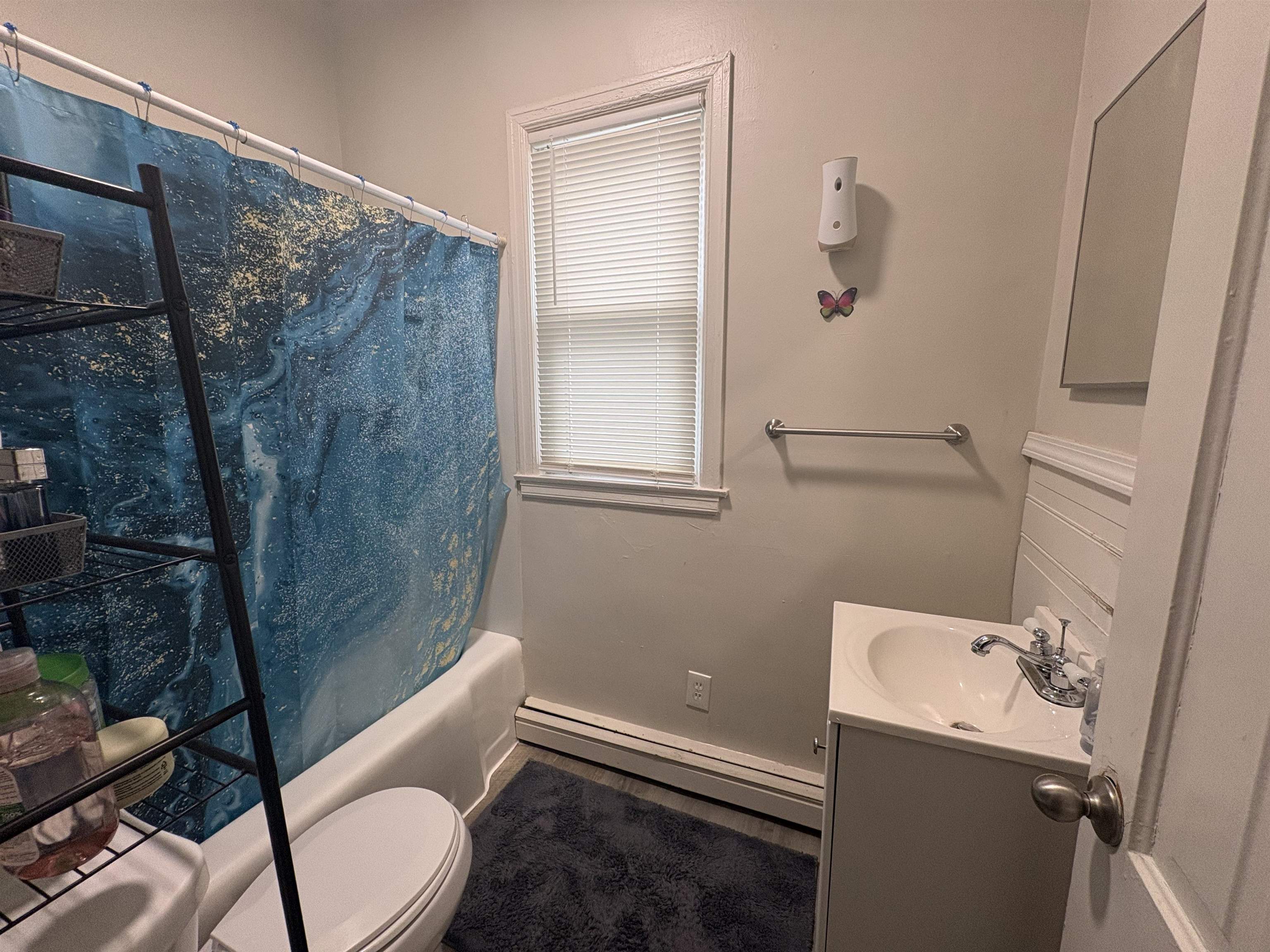 1015 East Walnut Street Green Bay, WI 54301 - Photo 25 of 39