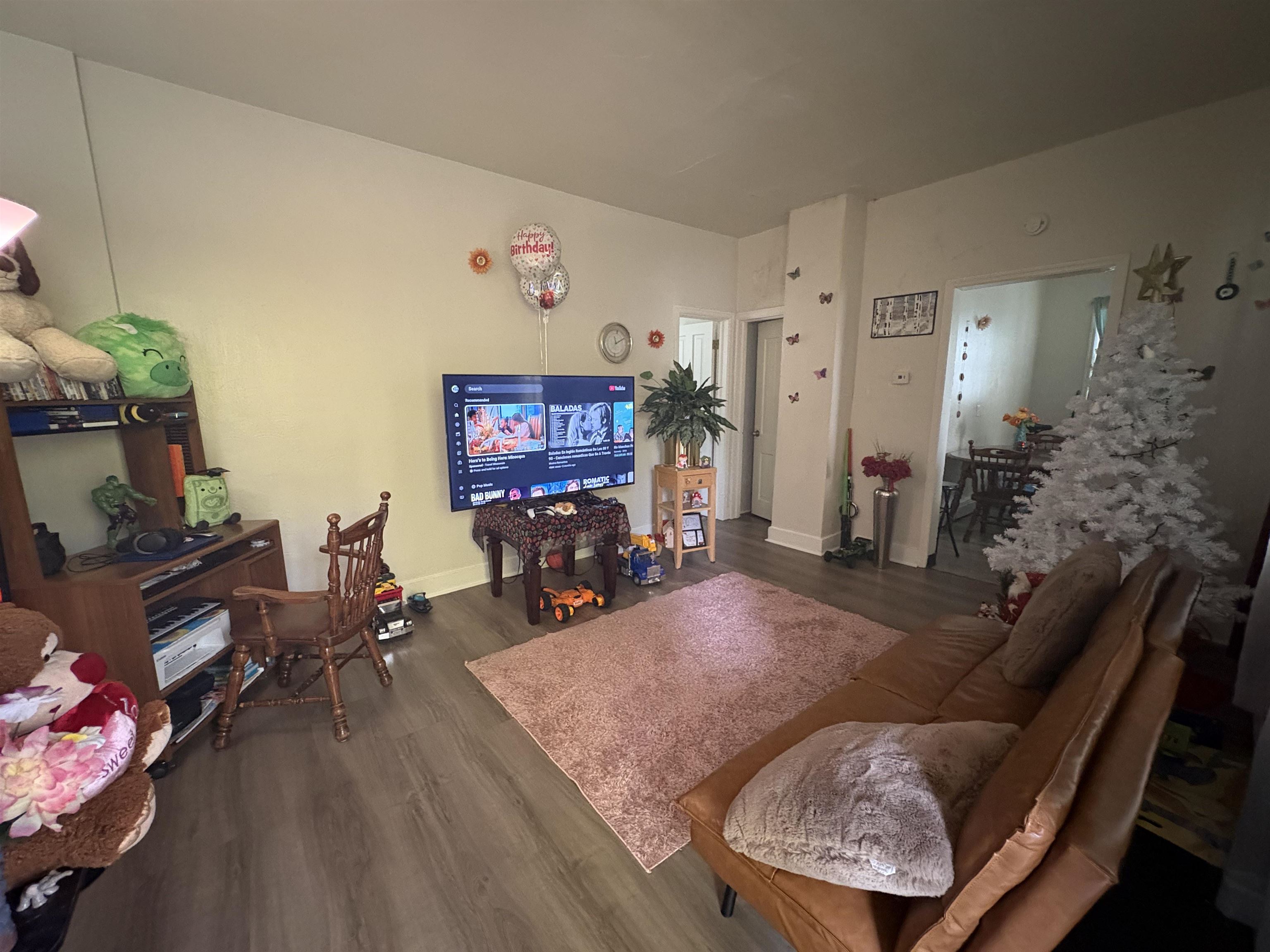 1015 East Walnut Street Green Bay, WI 54301 - Photo 26 of 39