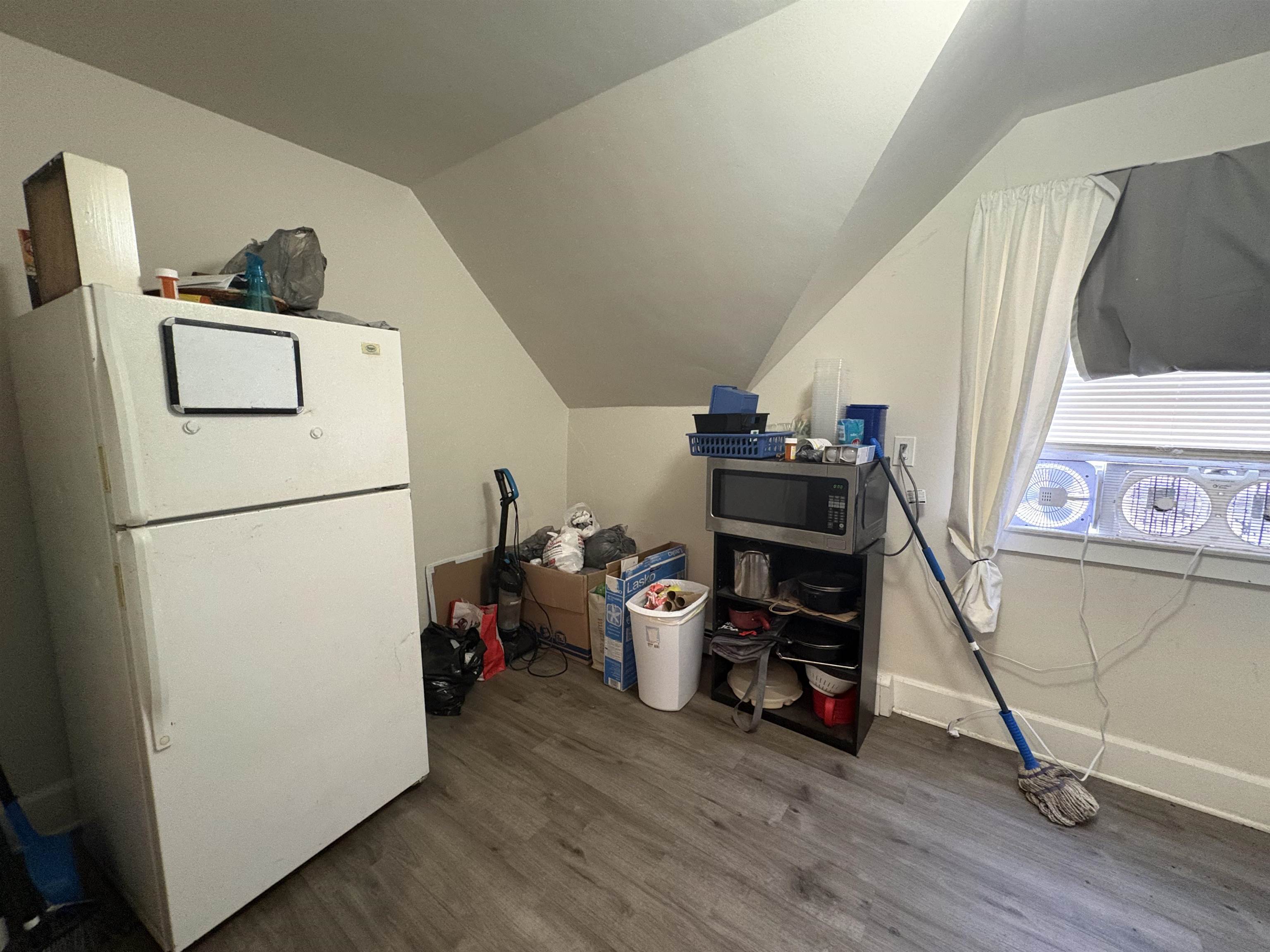 1015 East Walnut Street Green Bay, WI 54301 - Photo 29 of 39