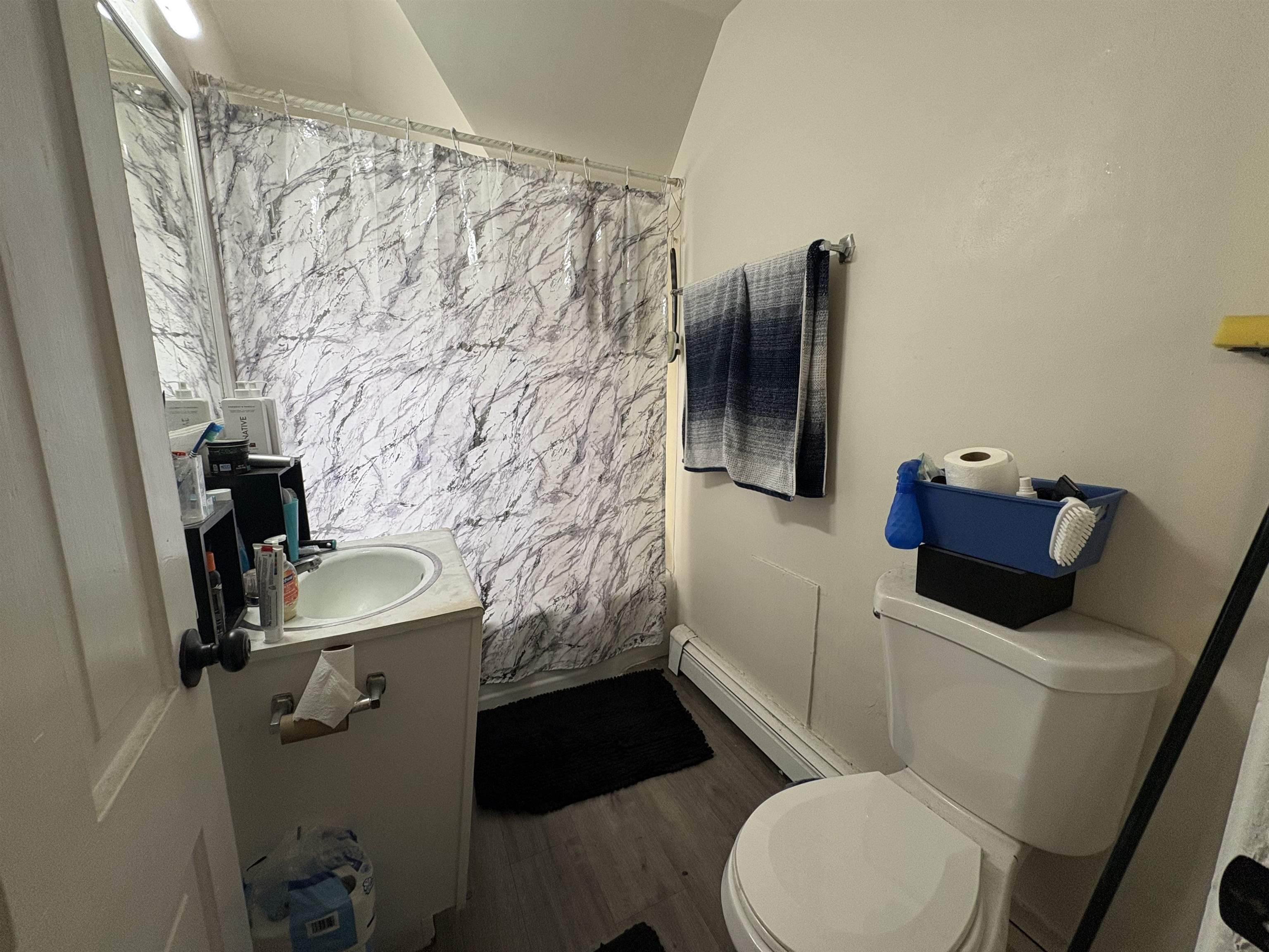 1015 East Walnut Street Green Bay, WI 54301 - Photo 30 of 39