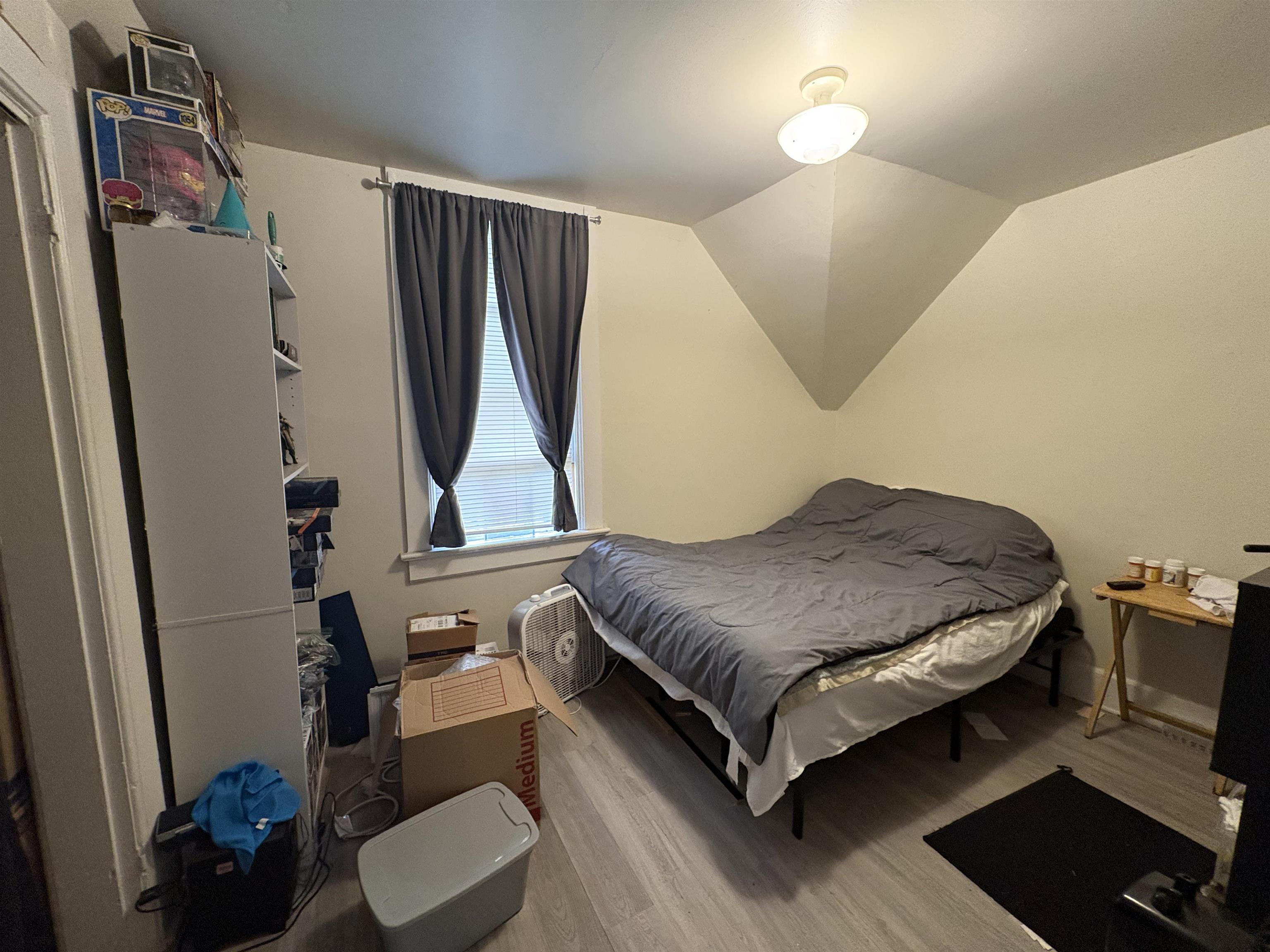 1015 East Walnut Street Green Bay, WI 54301 - Photo 31 of 39