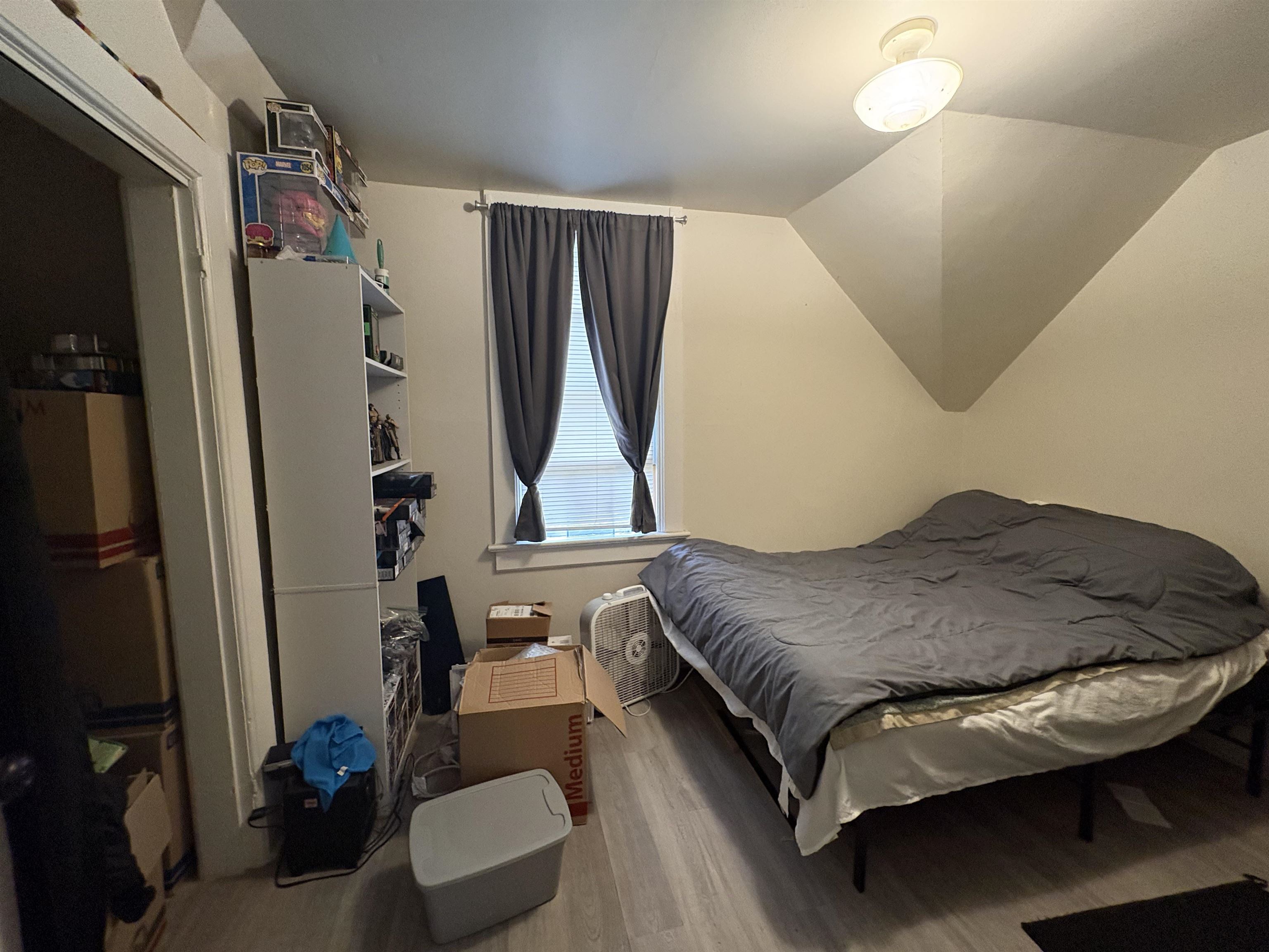 1015 East Walnut Street Green Bay, WI 54301 - Photo 32 of 39