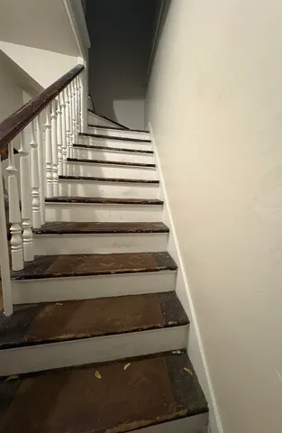 $400,000 | 1015 East Walnut Street, Green Bay, WI 54301