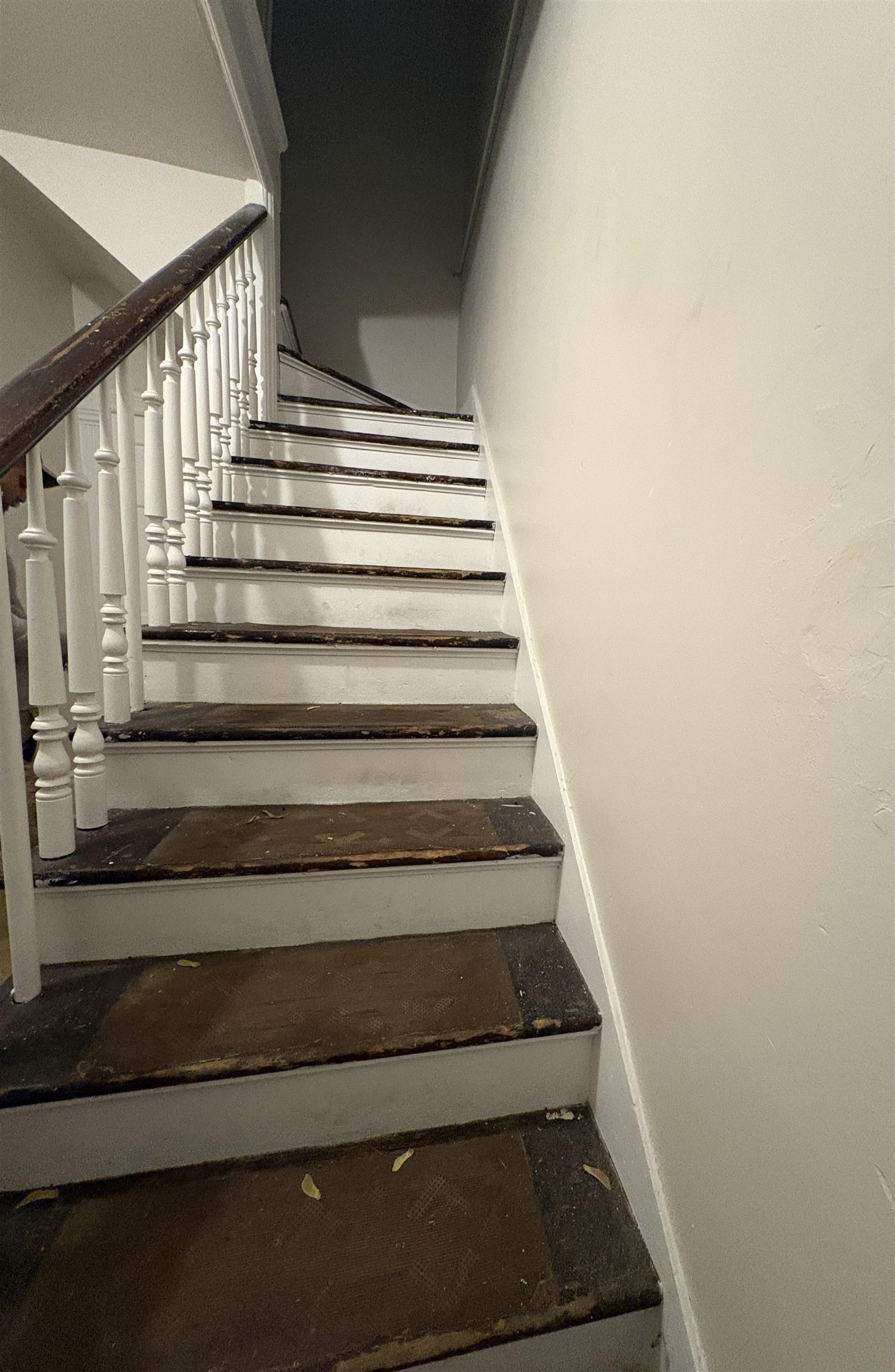 1015 East Walnut Street Green Bay, WI 54301 - Photo 33 of 39