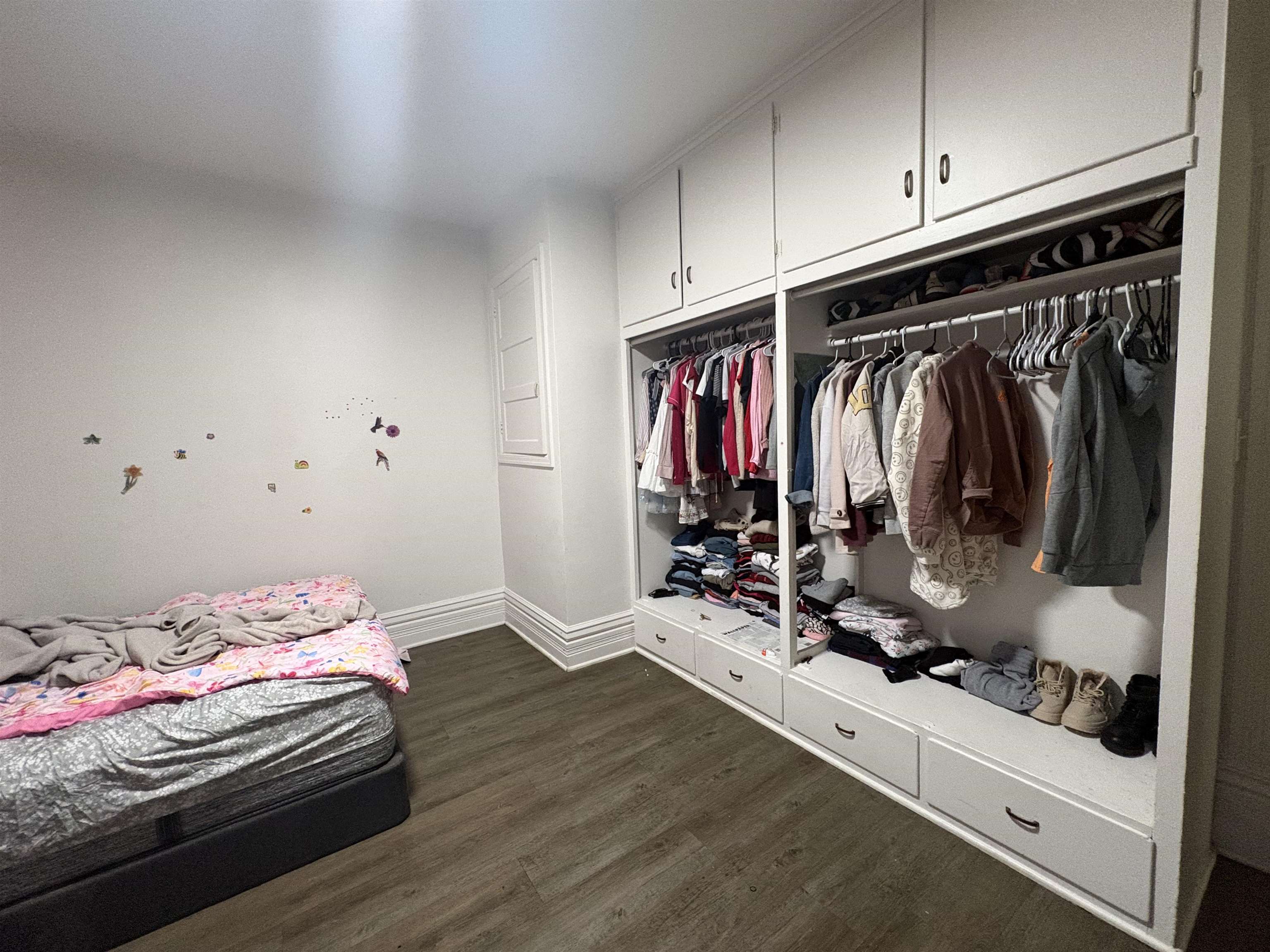 1015 East Walnut Street Green Bay, WI 54301 - Photo 38 of 39