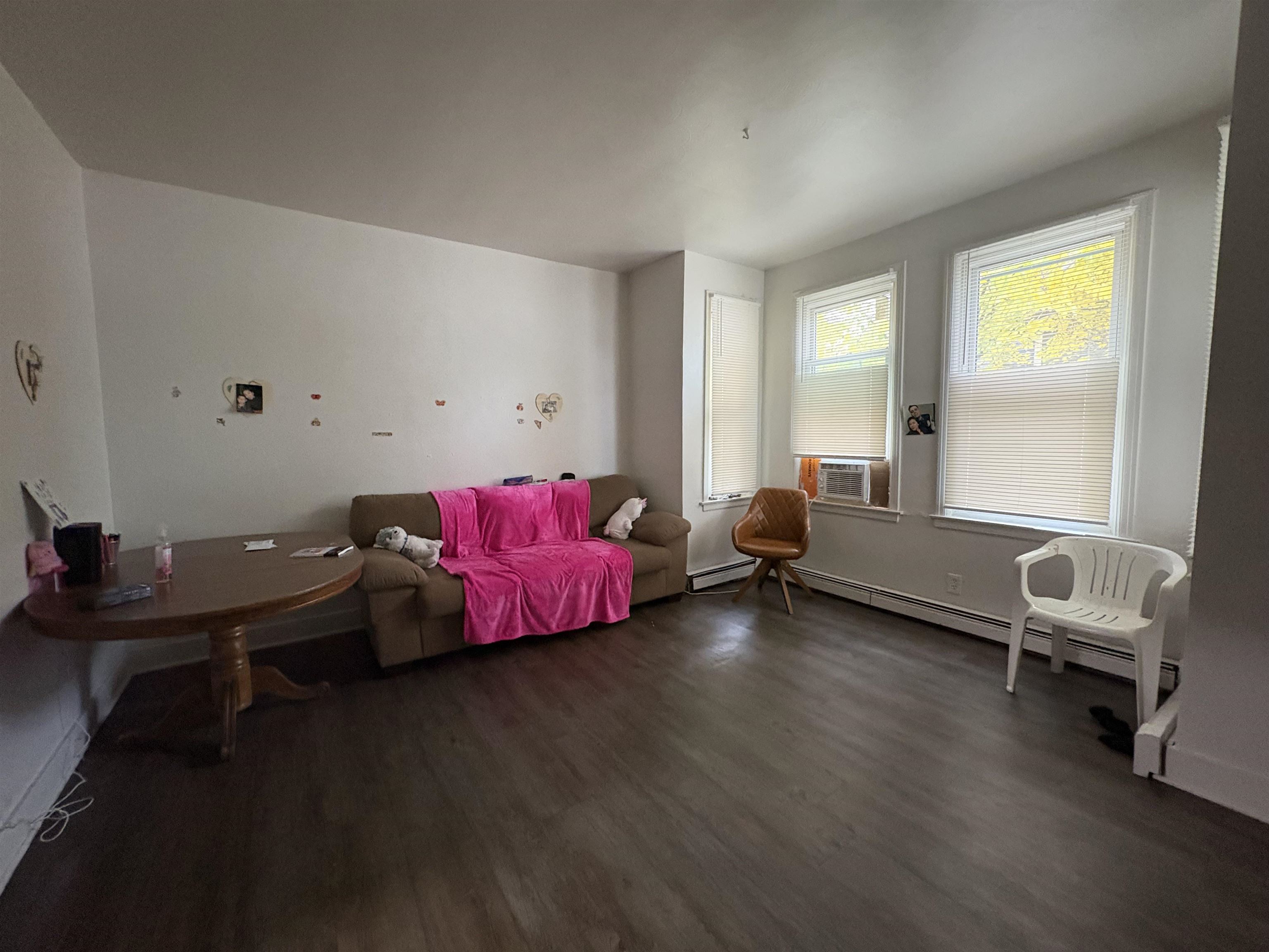 1015 East Walnut Street Green Bay, WI 54301 - Photo 39 of 39