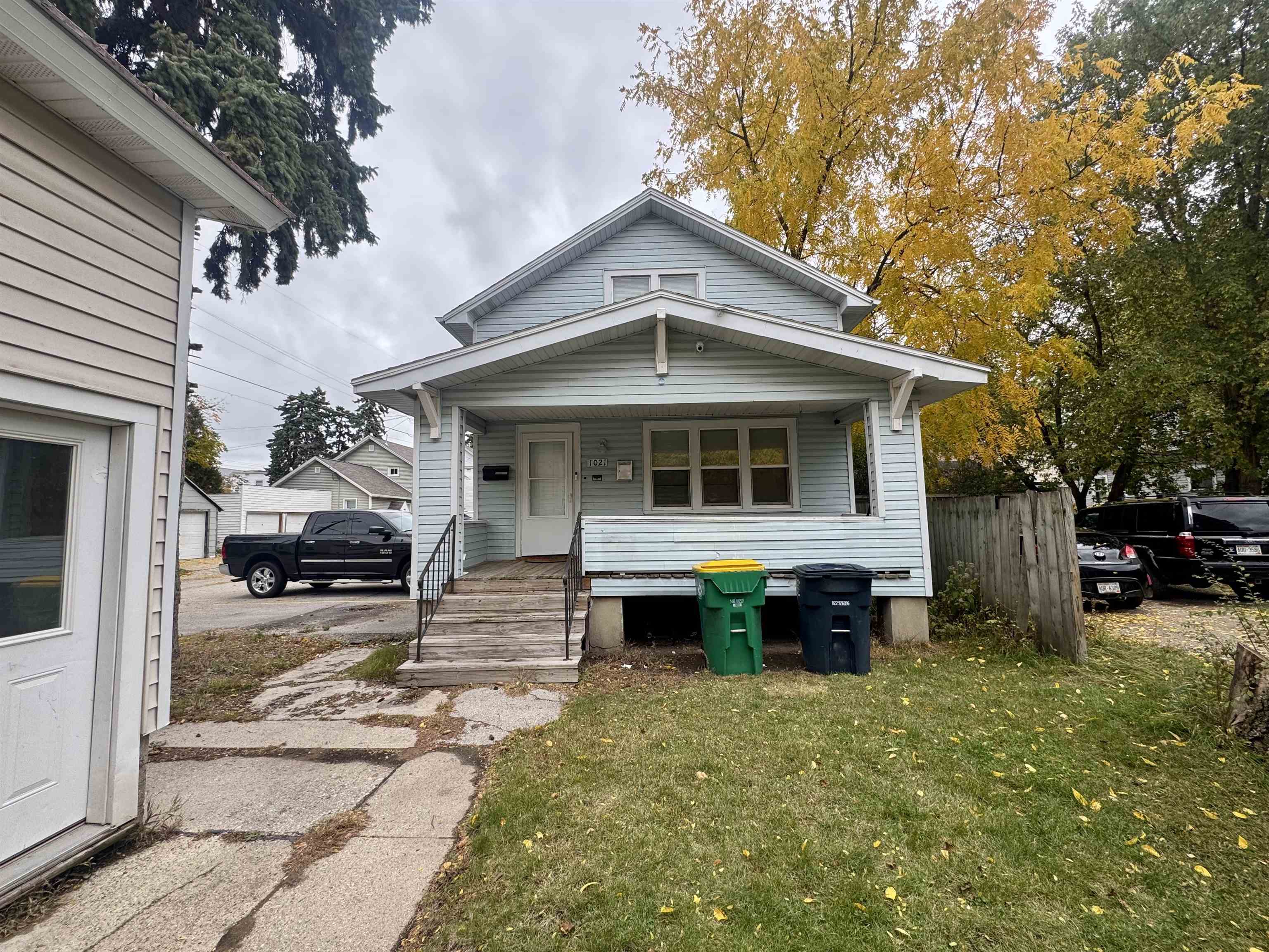 1015 East Walnut Street Green Bay, WI 54301 - Photo 5 of 39