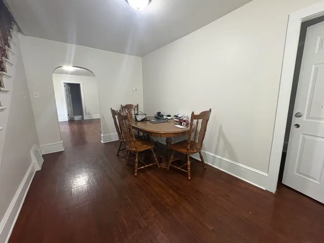 $400,000 | 1015 East Walnut Street, Green Bay, WI 54301