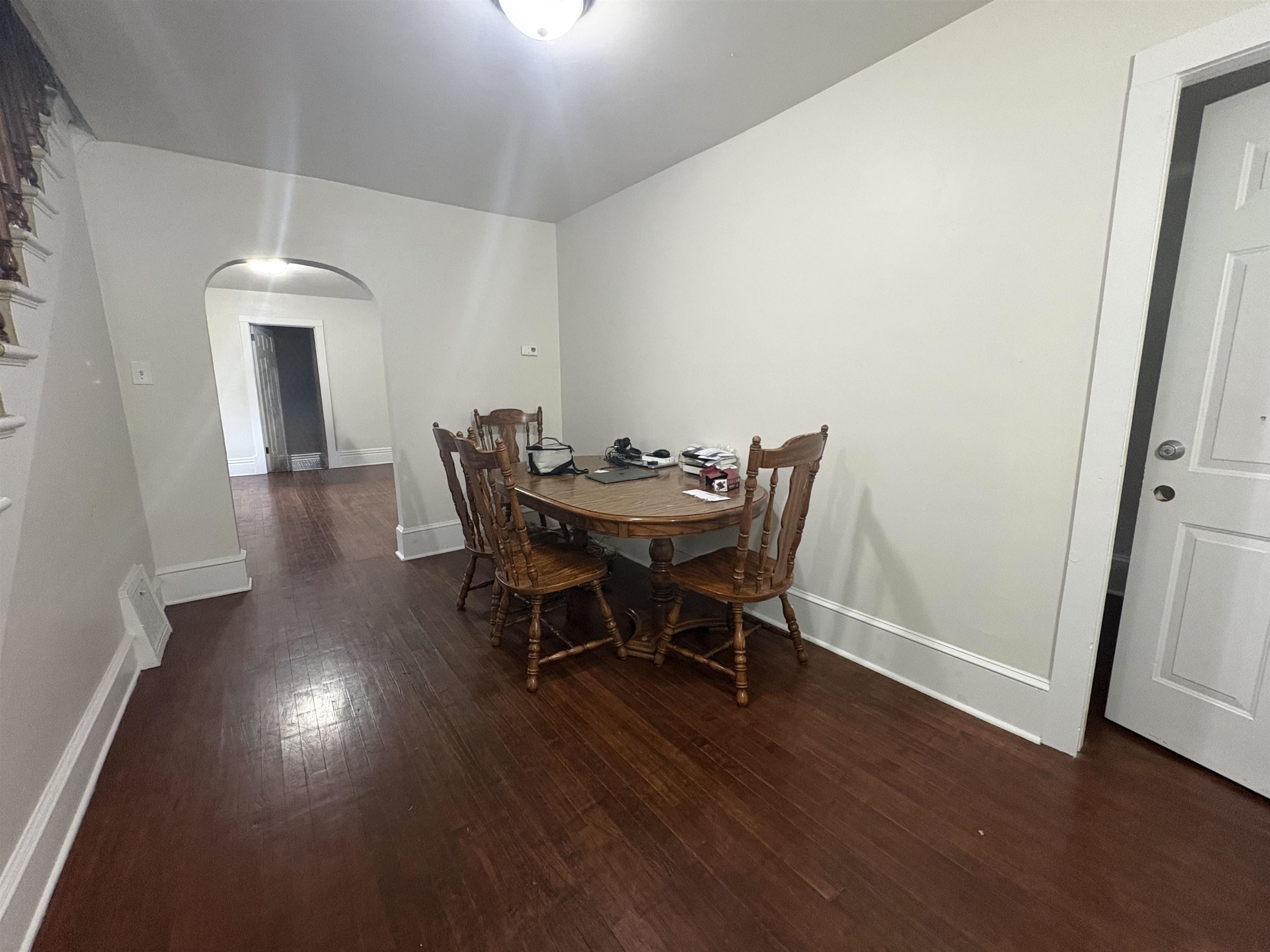 1015 East Walnut Street Green Bay, WI 54301 - Photo 6 of 39