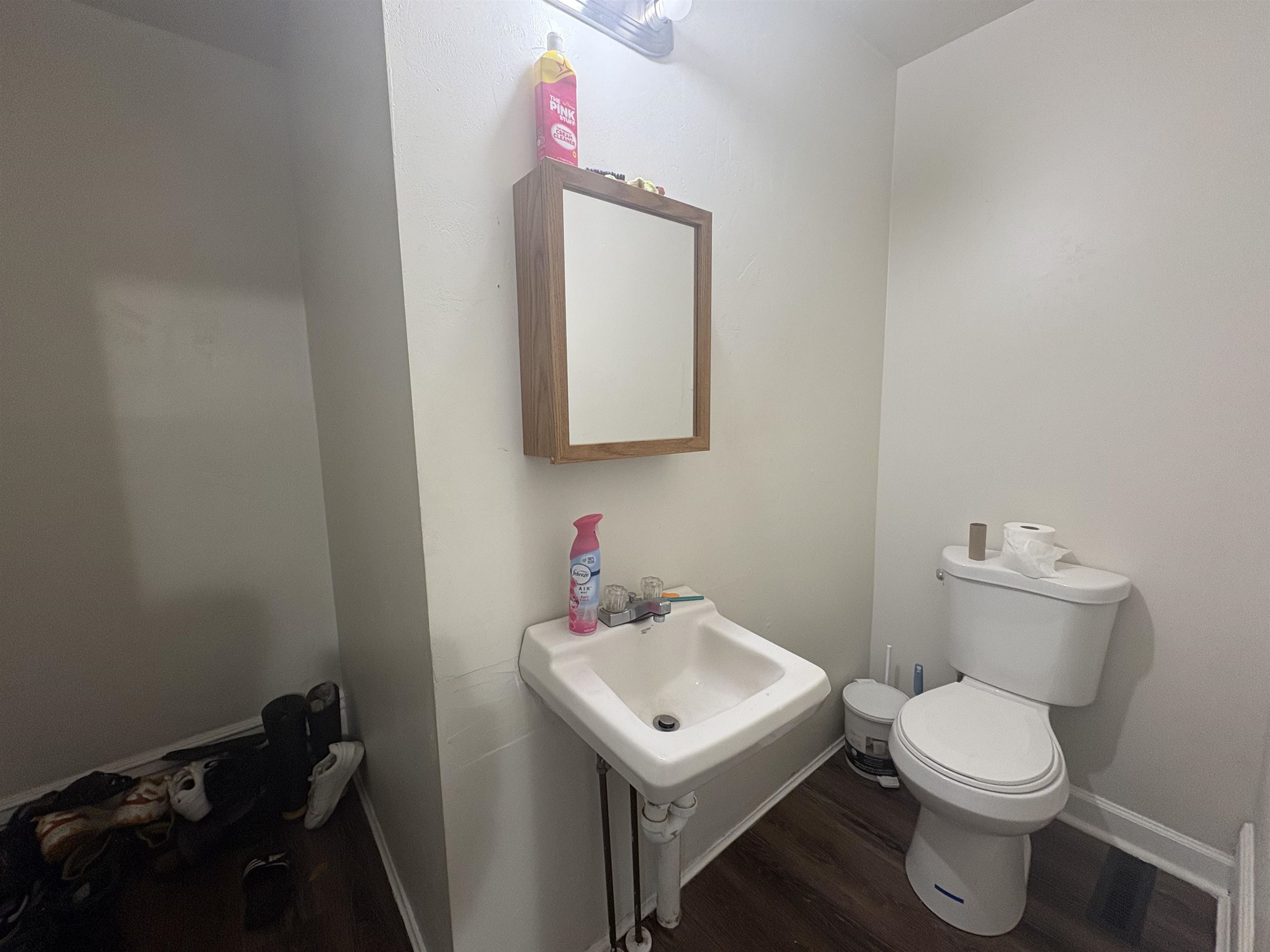 1015 East Walnut Street Green Bay, WI 54301 - Photo 8 of 39