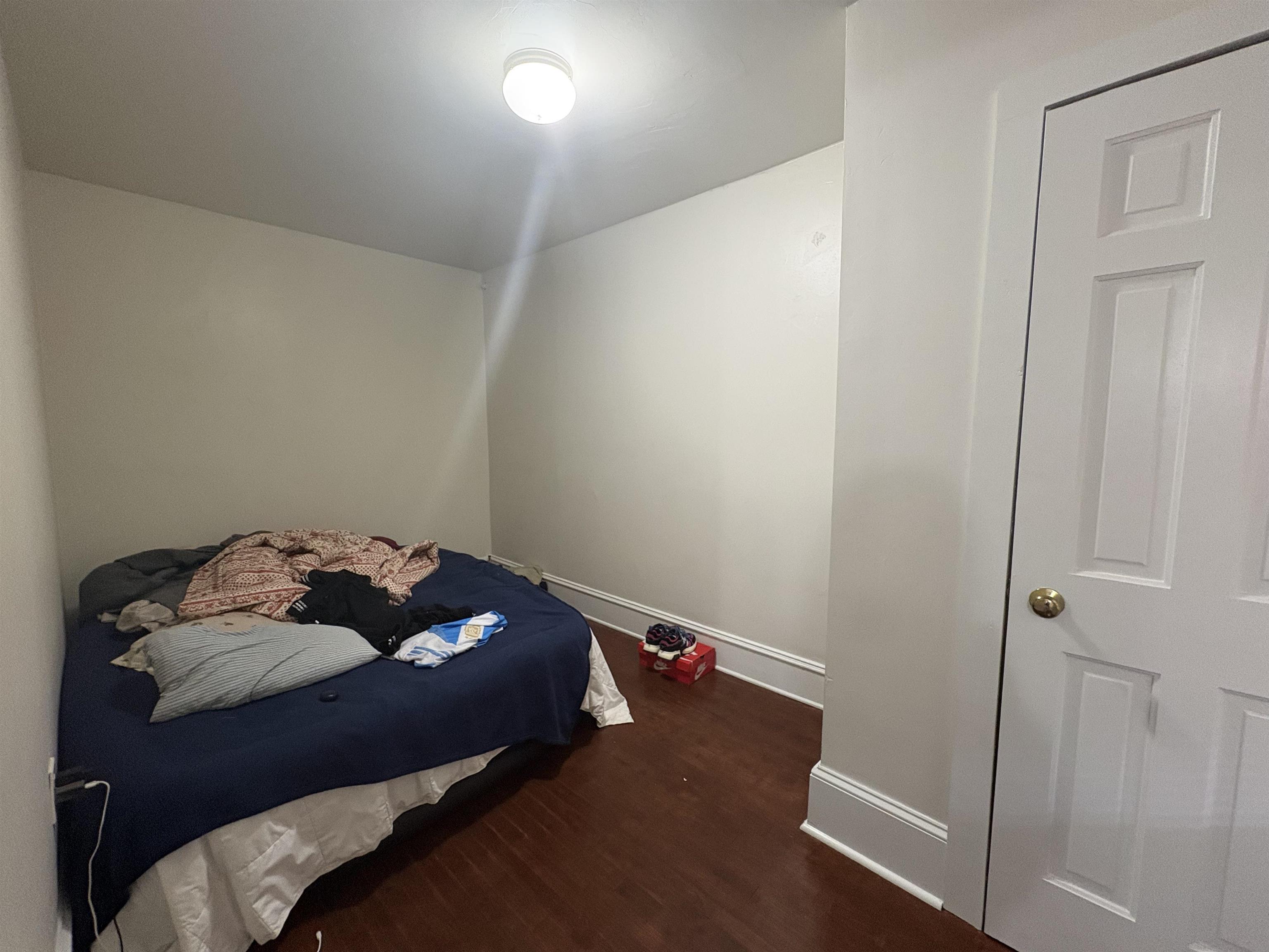 1015 East Walnut Street Green Bay, WI 54301 - Photo 10 of 39