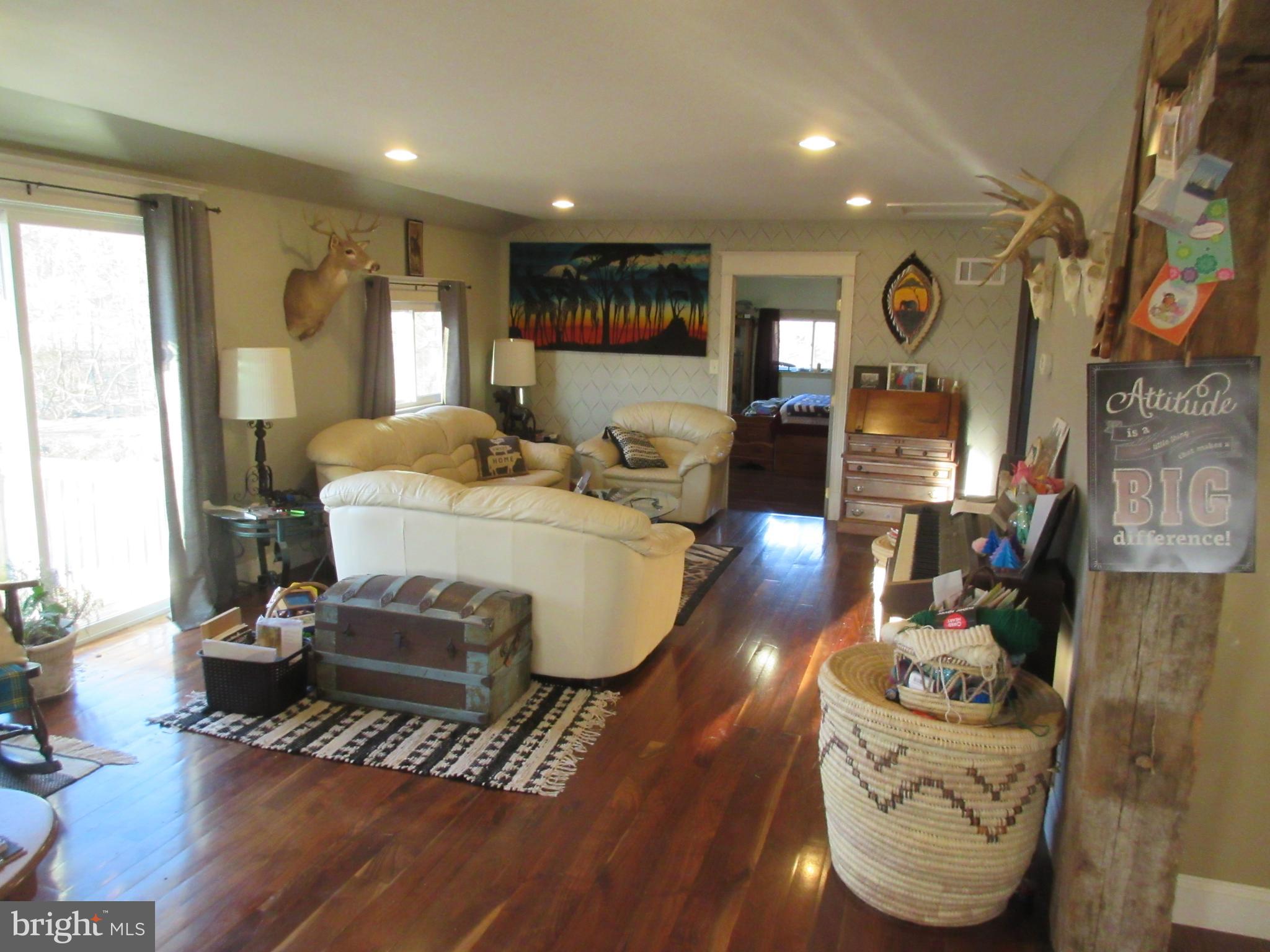 484 Shed Road Newville, PA 17241 - Photo 11 of 26