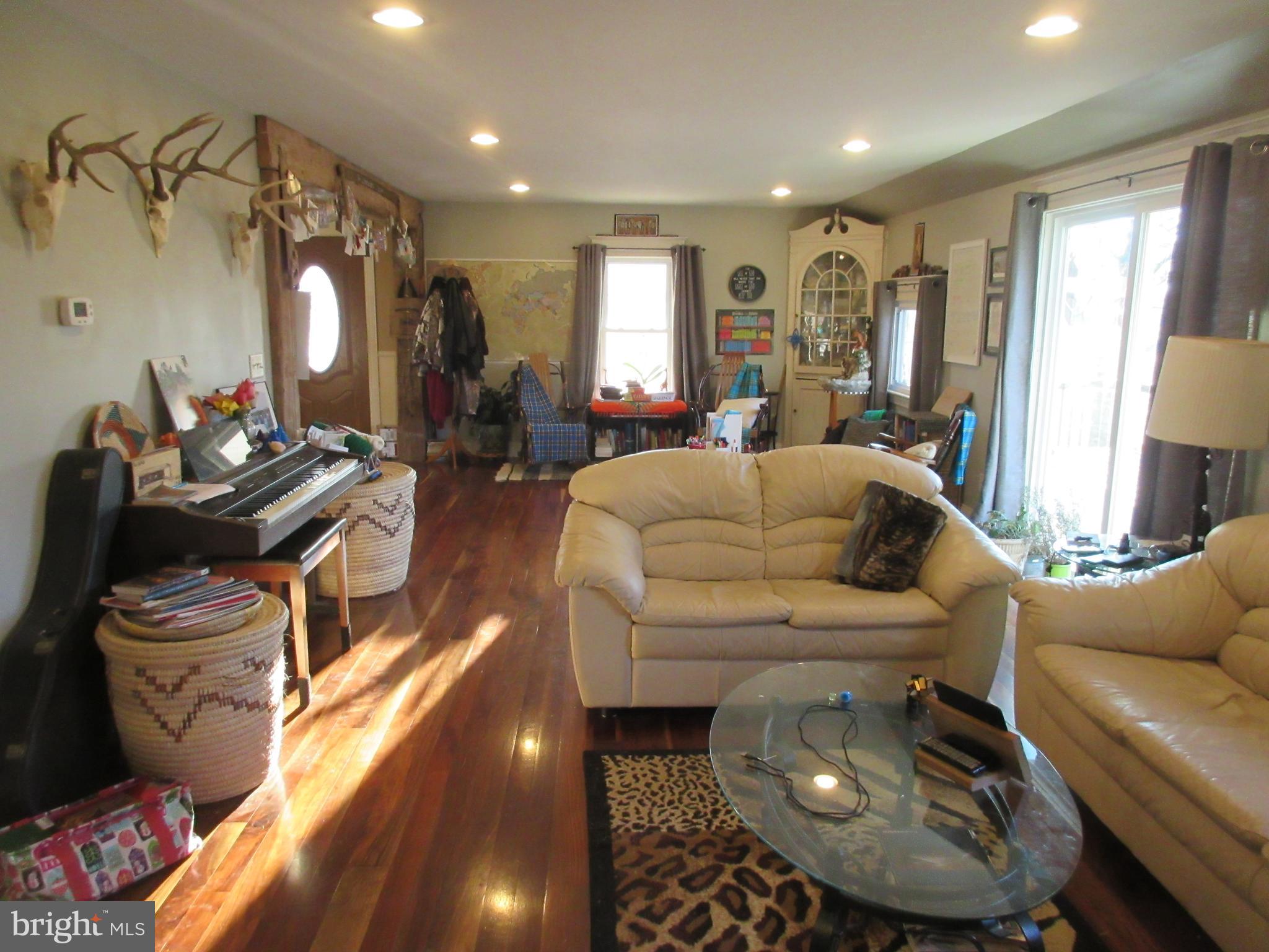 484 Shed Road Newville, PA 17241 - Photo 12 of 26