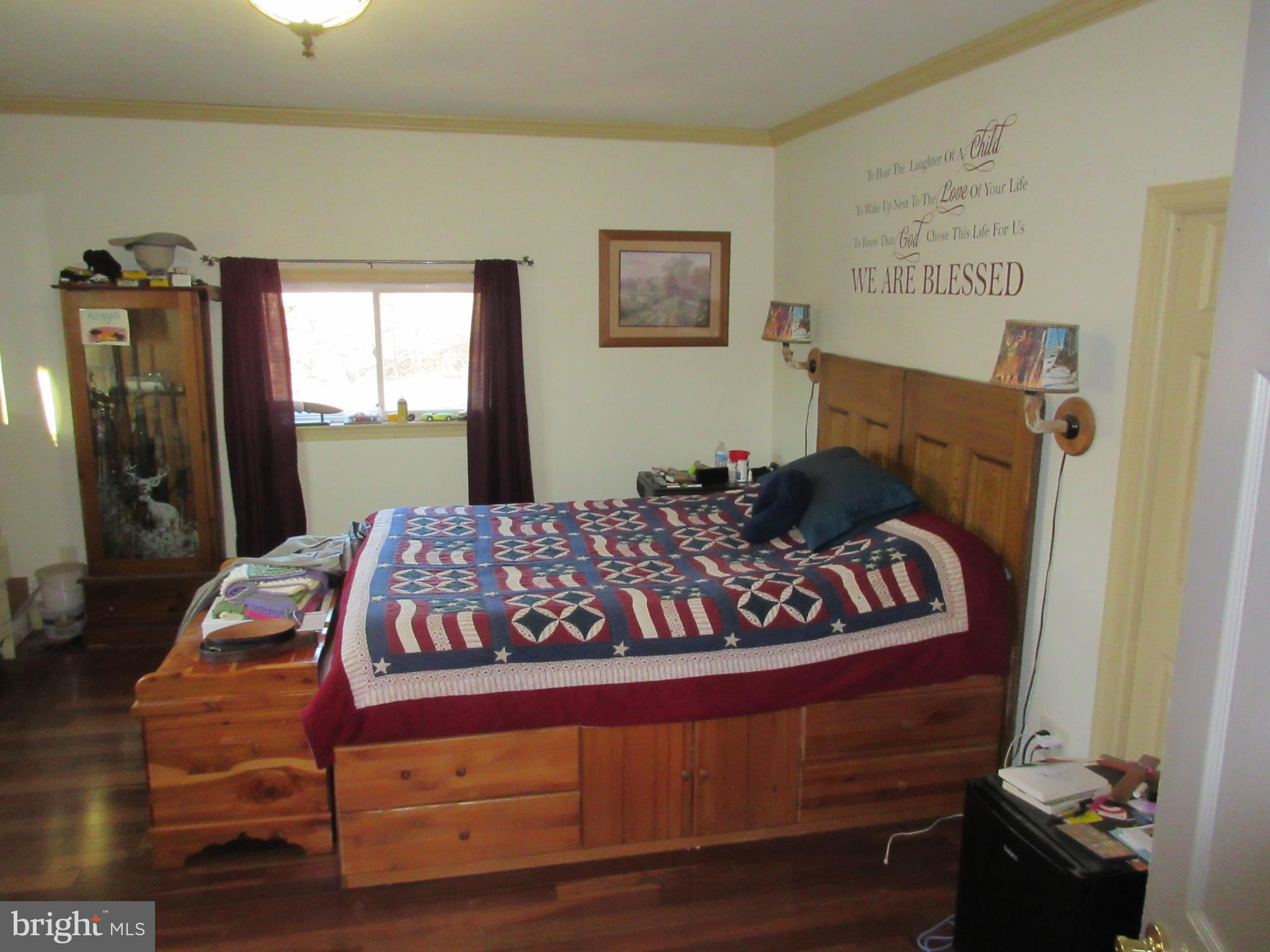 484 Shed Road Newville, PA 17241 - Photo 13 of 26