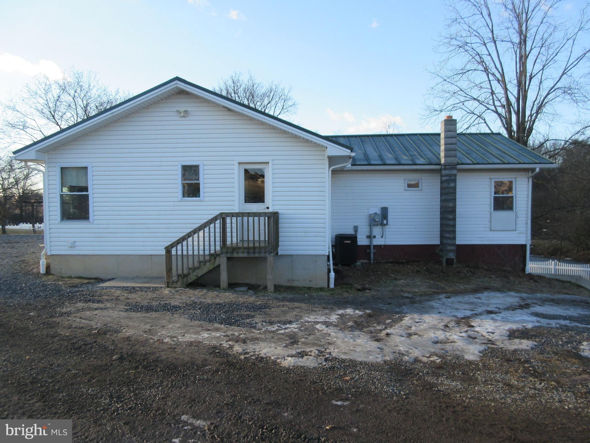 484 Shed Road Newville, PA 17241 - Photo 2 of 26