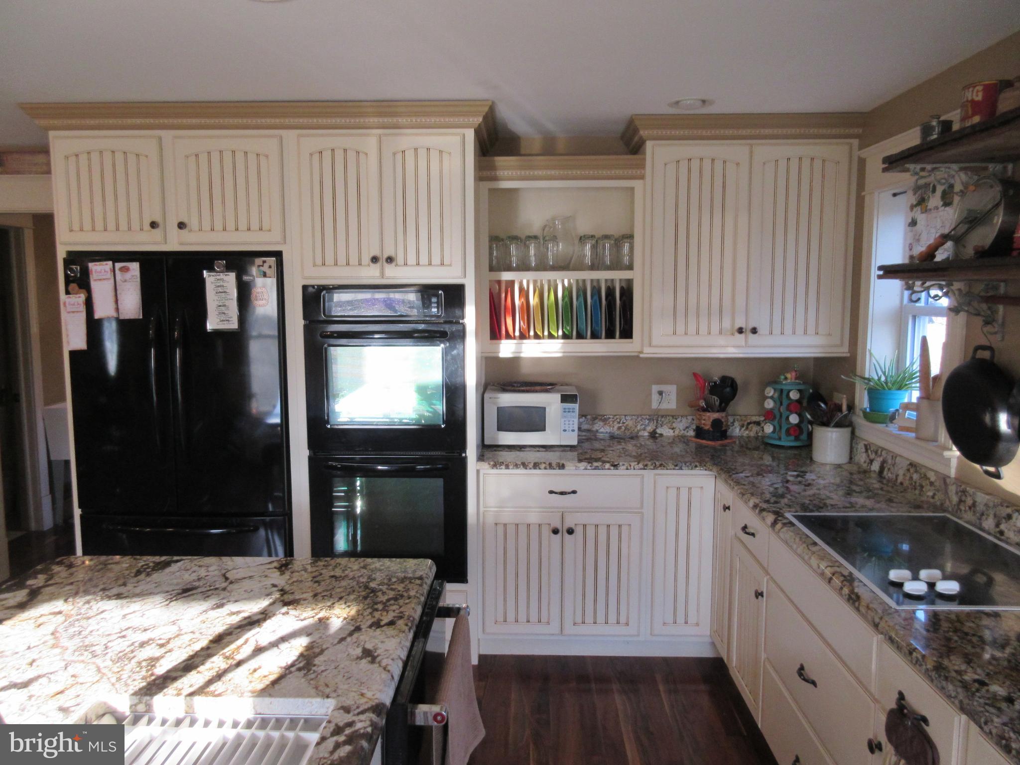484 Shed Road Newville, PA 17241 - Photo 23 of 26