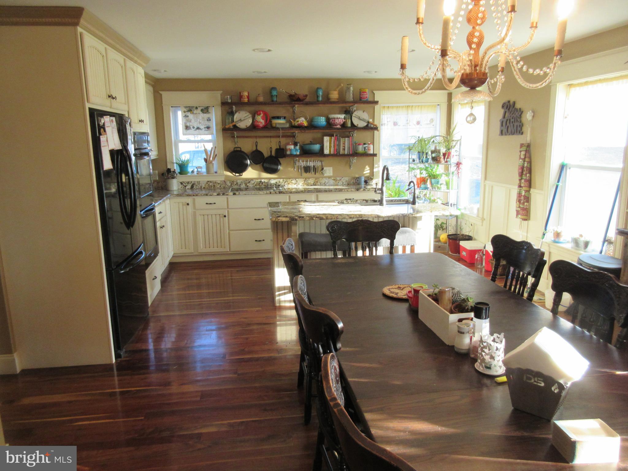 484 Shed Road Newville, PA 17241 - Photo 25 of 26