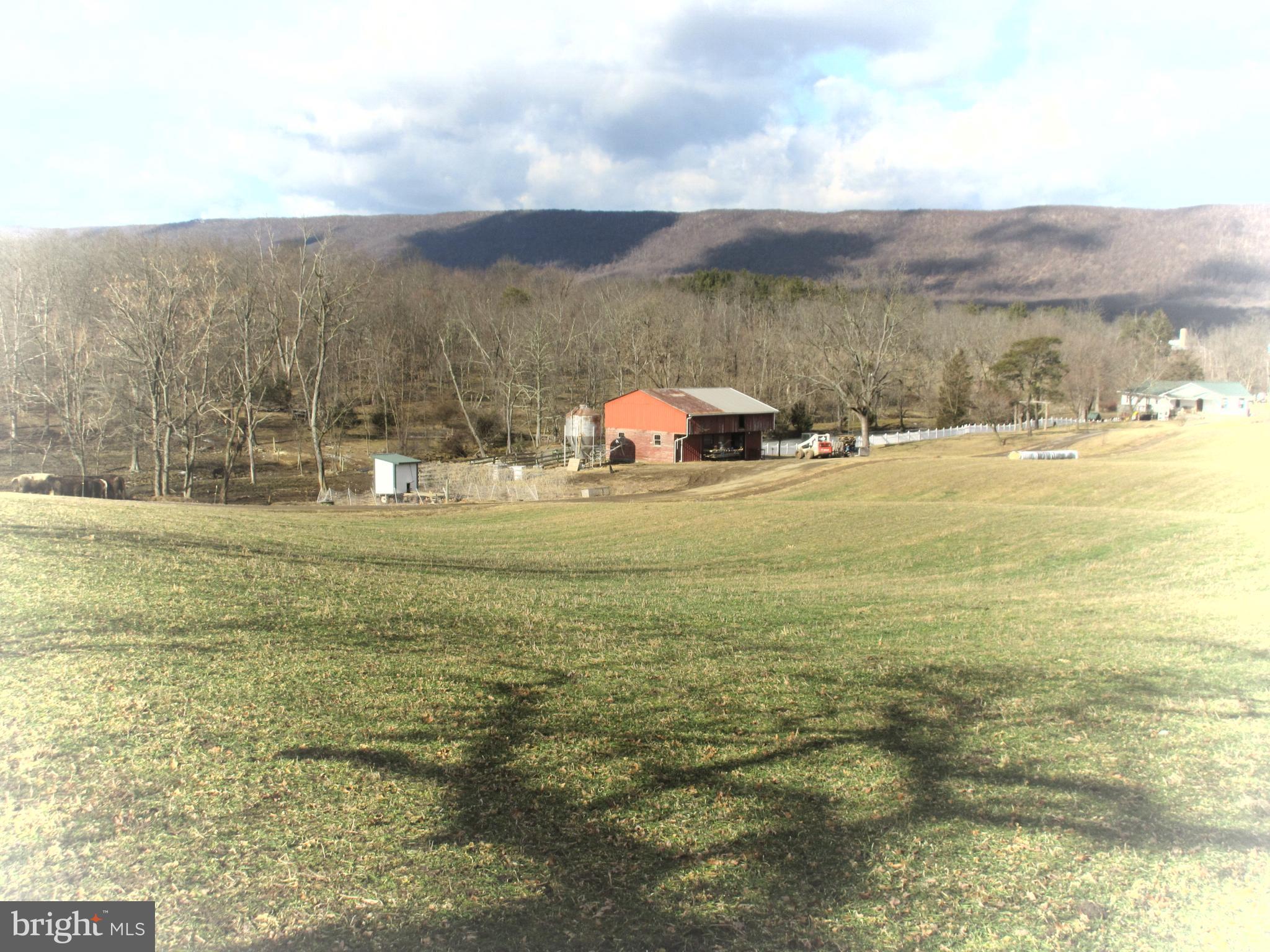484 Shed Road Newville, PA 17241 - Photo 3 of 26