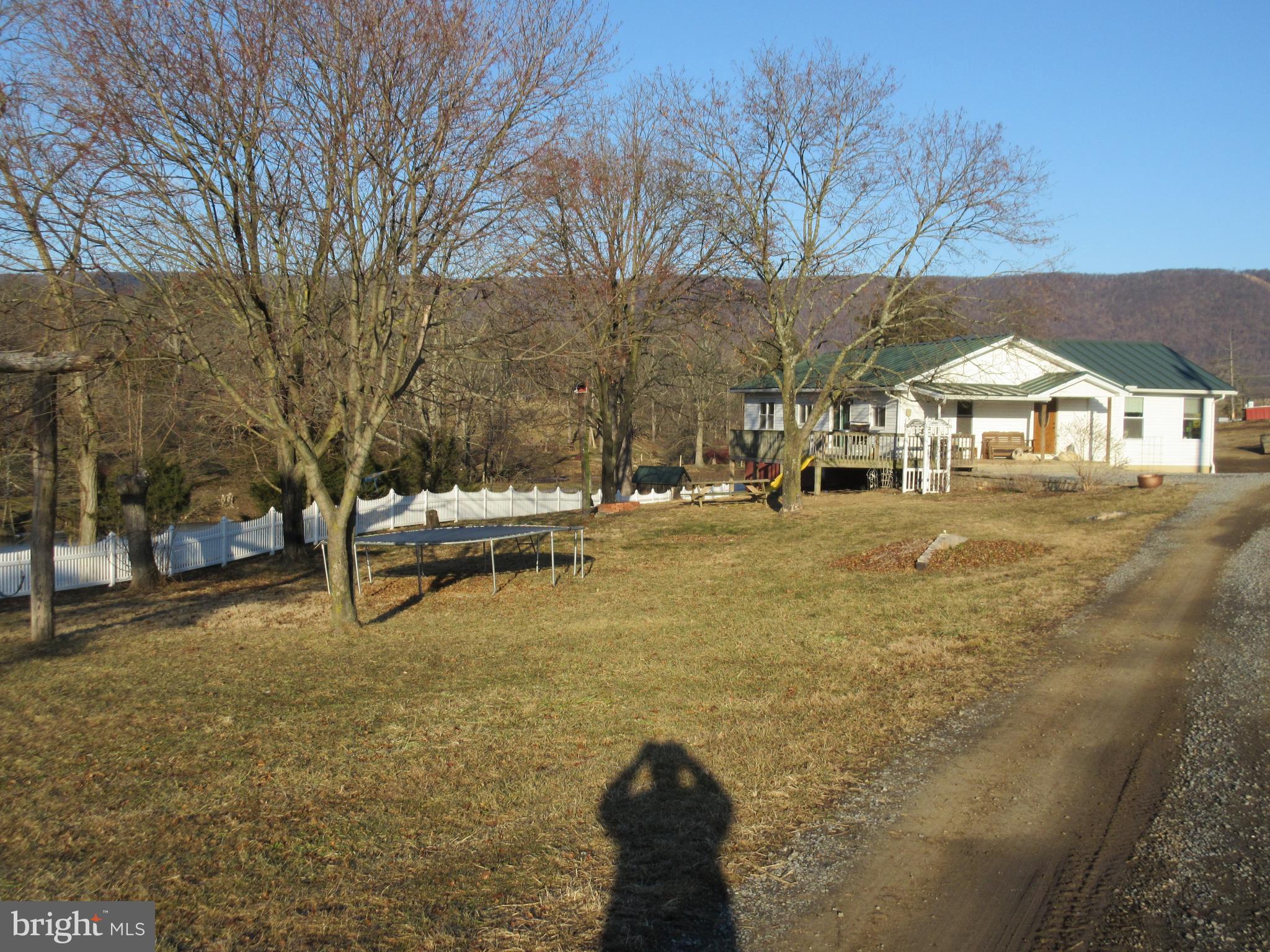 484 Shed Road Newville, PA 17241 - Photo 5 of 26