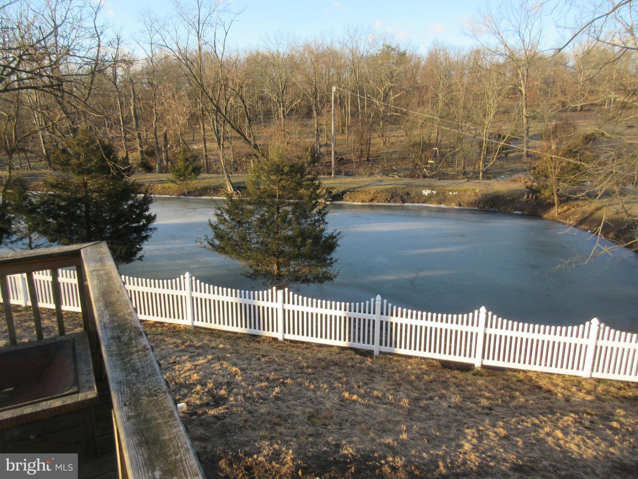 484 Shed Road Newville, PA 17241 - Photo 8 of 26