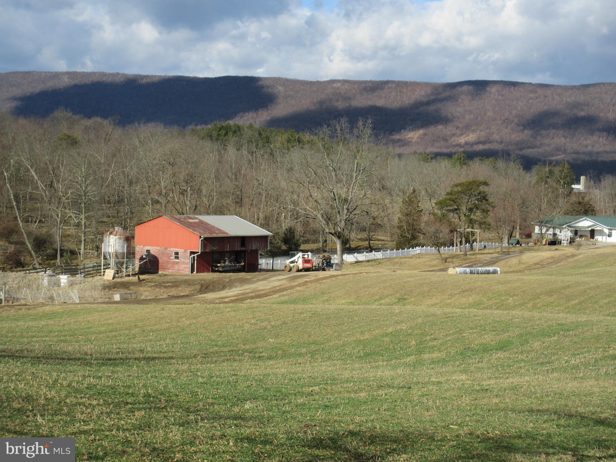 484 Shed Road Newville, PA 17241 - Photo 10 of 26