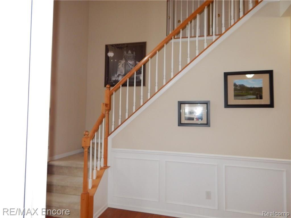 4141 Lahring Road Linden, MI 48451 - Photo 31 of 42