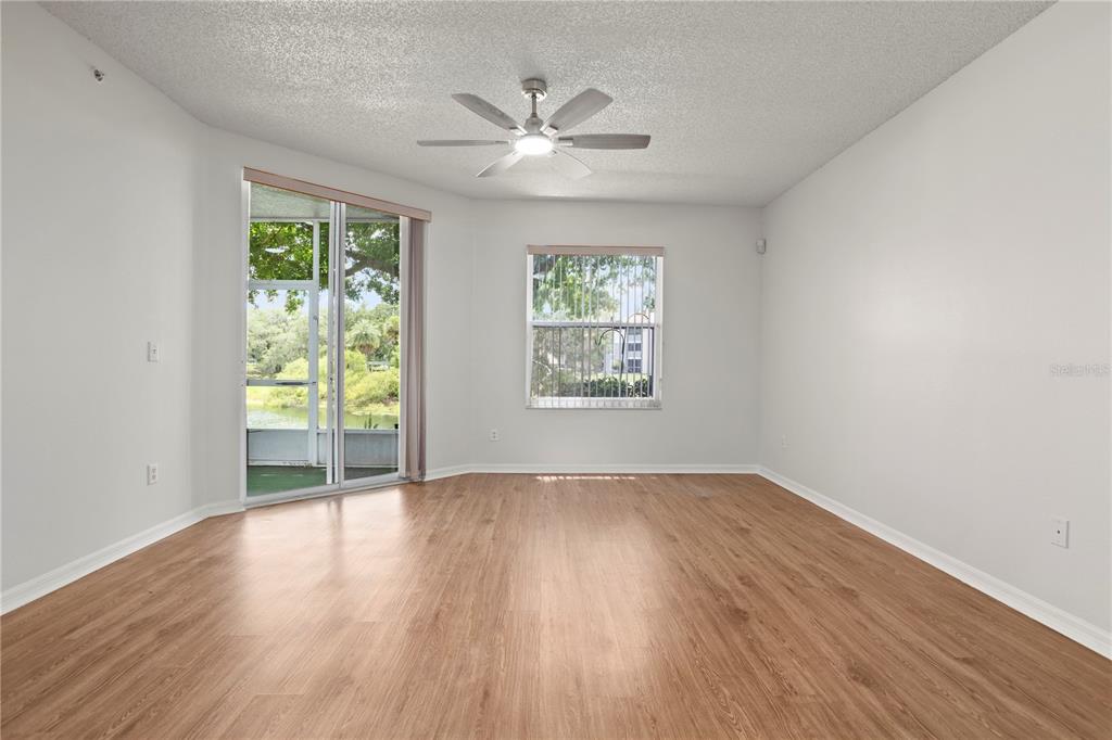 580 Cranes Way, Unit 152 Altamonte Springs, FL 32701 - Photo 6 of 38