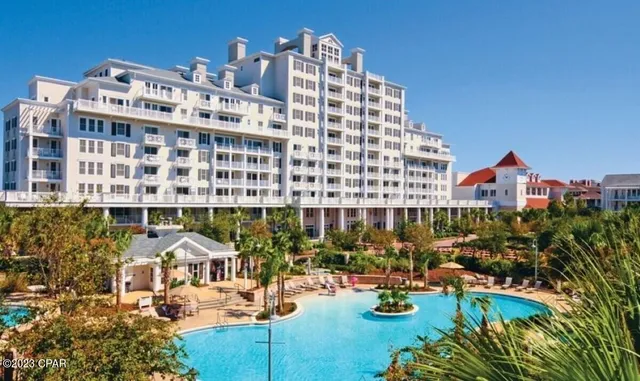 $1,750 | 9500 Grand Sandestin Boulevard, Unit 2307, Miramar Beach, FL 32550
