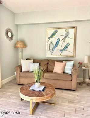 $1,750 | 9500 Grand Sandestin Boulevard, Unit 2307, Miramar Beach, FL 32550