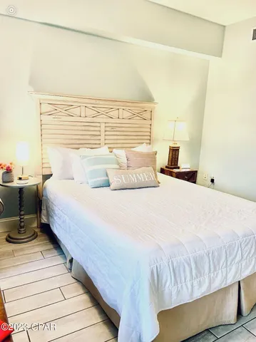 $1,750 | 9500 Grand Sandestin Boulevard, Unit 2307, Miramar Beach, FL 32550