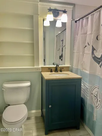 $1,750 | 9500 Grand Sandestin Boulevard, Unit 2307, Miramar Beach, FL 32550