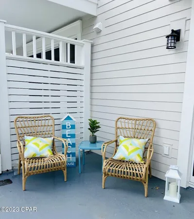 $1,750 | 9500 Grand Sandestin Boulevard, Unit 2307, Miramar Beach, FL 32550