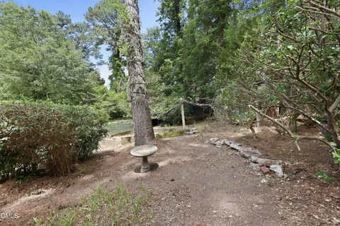 $199,900 | 514 Bracken Street, Sanford, NC 27330