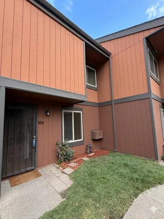 $599,000 | 38623 Cherry Lane, Unit 123, Fremont, CA 94536