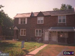 23 East Lynbrook Road Collingdale, PA 19023 - Photo 1 of 1 Gallery Image 1