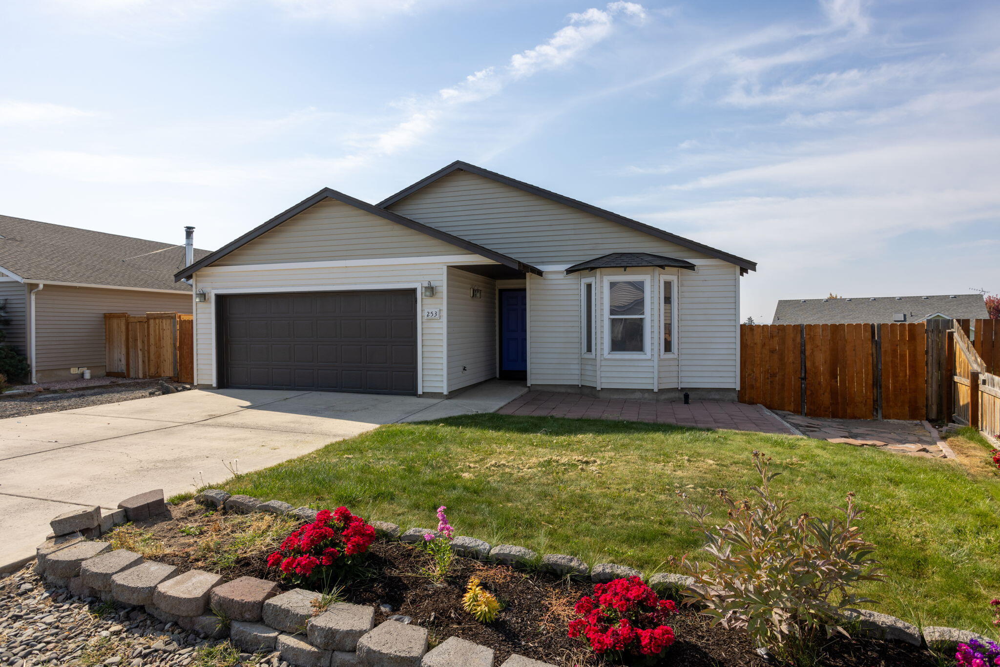 1-web-or-mls-253 Center Ridge Drive-31