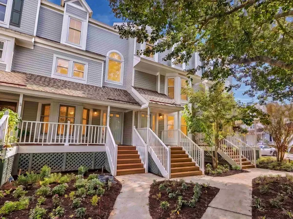 $335,000 | 4999 Highway 17 Business, Unit 106, Murrells Inlet, SC 29576