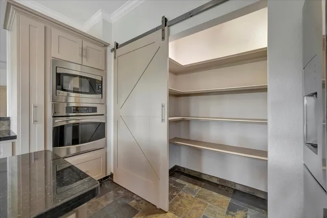 $2,650 | 146 Bayou Bend Drive, League City, TX 77573